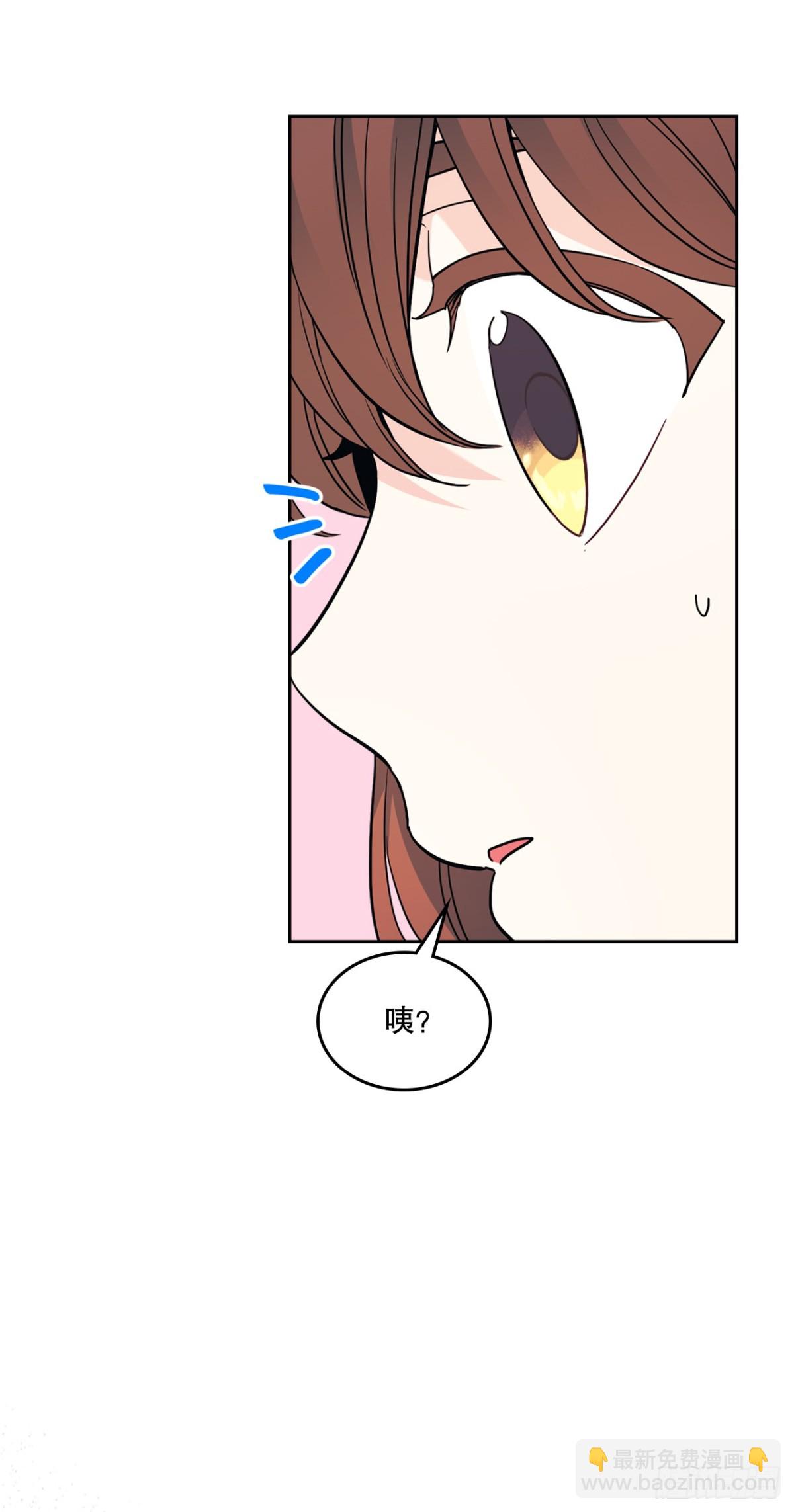 網絡小說的法則 - 218.劃清界限(1/2) - 8