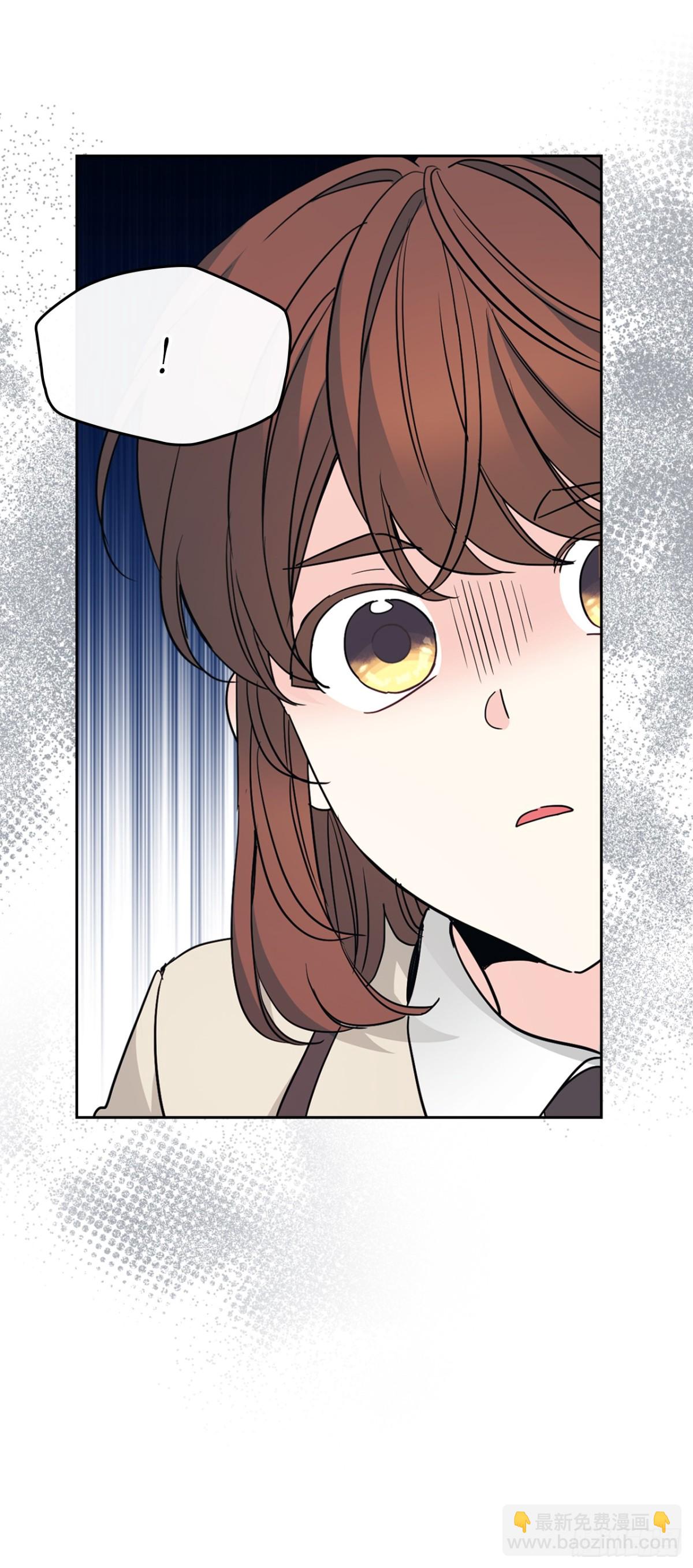 網絡小說的法則 - 218.劃清界限(1/2) - 1