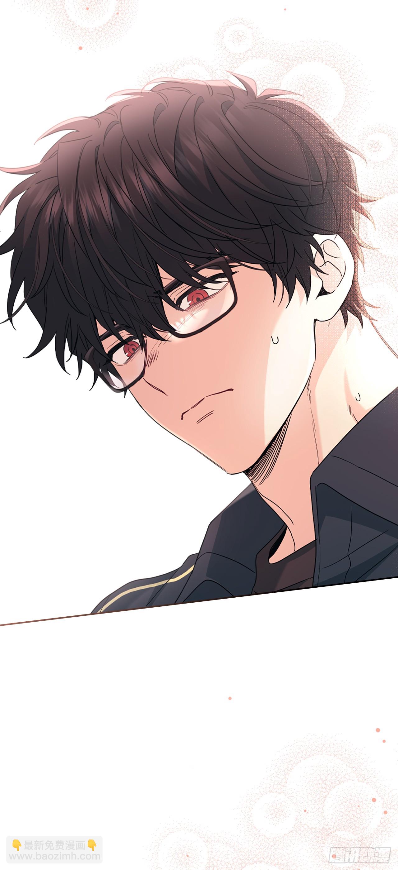 網絡小說的法則 - 220.靠山(1/2) - 7