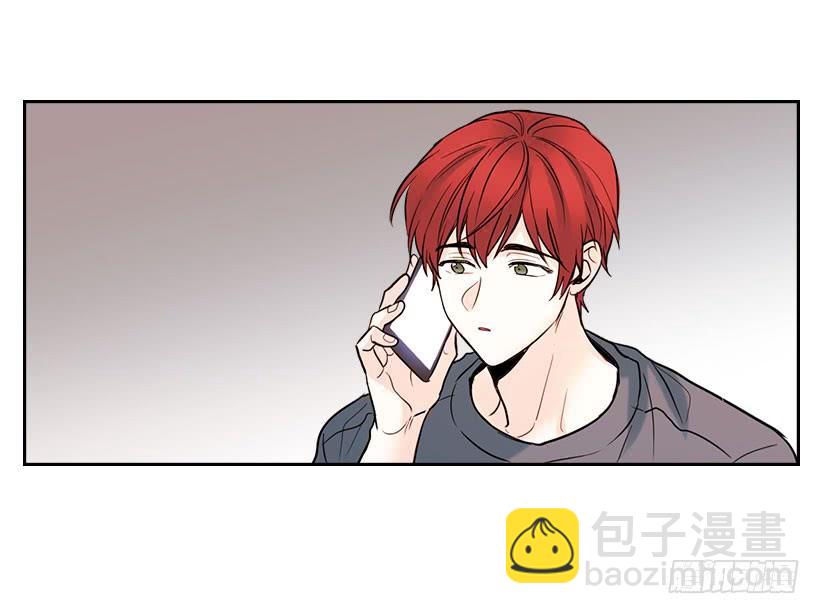 網絡小說的法則 - 23.你們都消失了(1/2) - 4