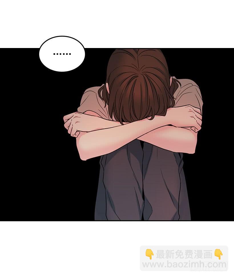 網絡小說的法則 - 23.你們都消失了(1/2) - 3