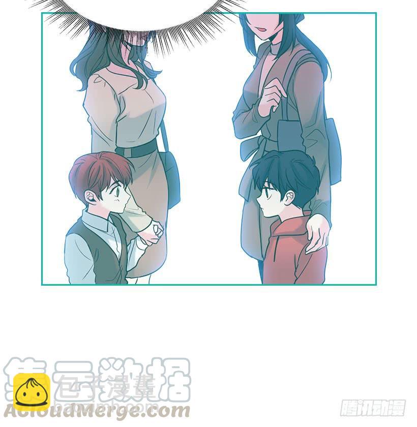 網絡小說的法則 - 23.你們都消失了(1/2) - 1