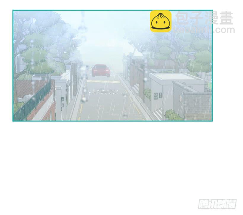 網絡小說的法則 - 23.你們都消失了(1/2) - 4