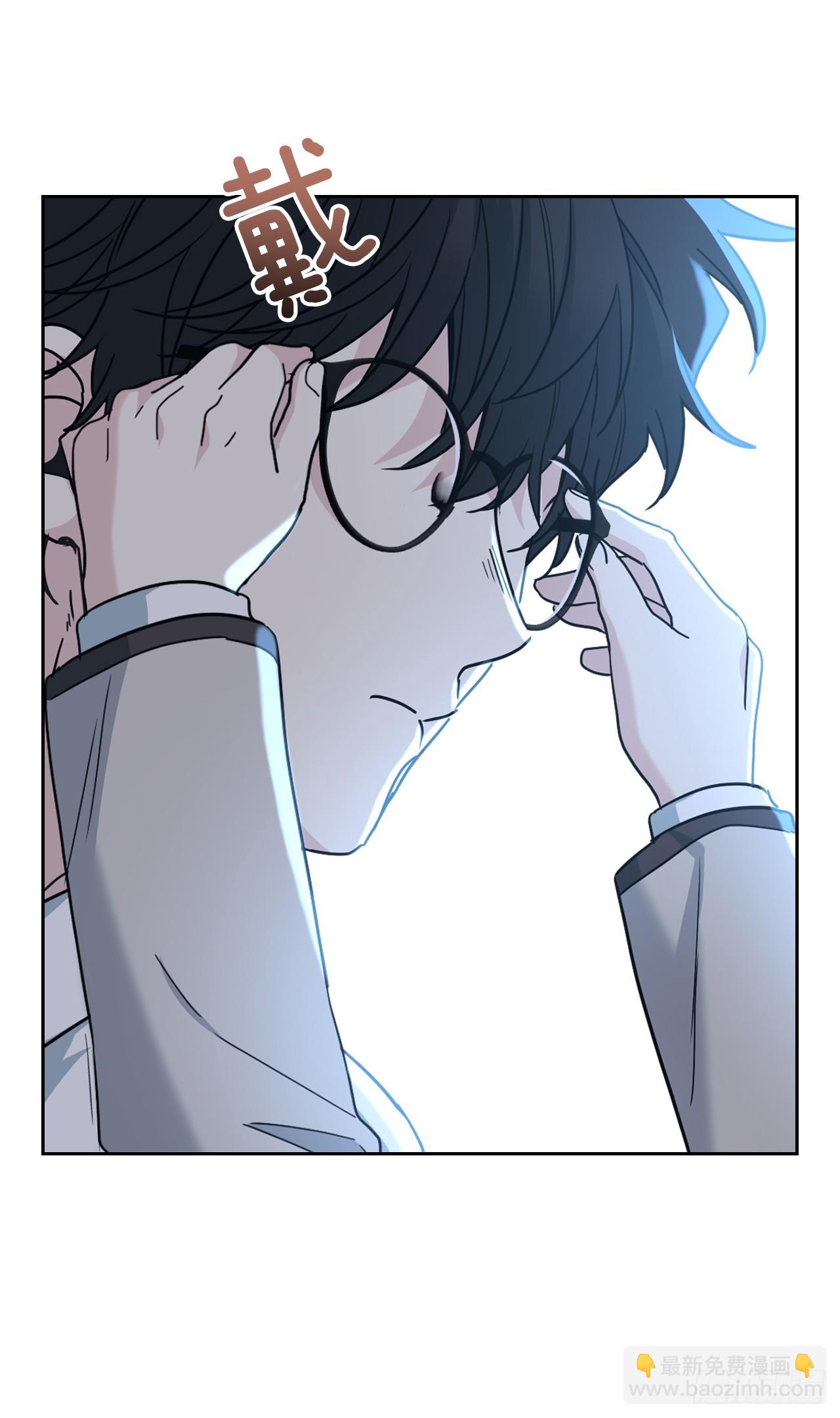 網絡小說的法則 - 224.祈求(1/2) - 6