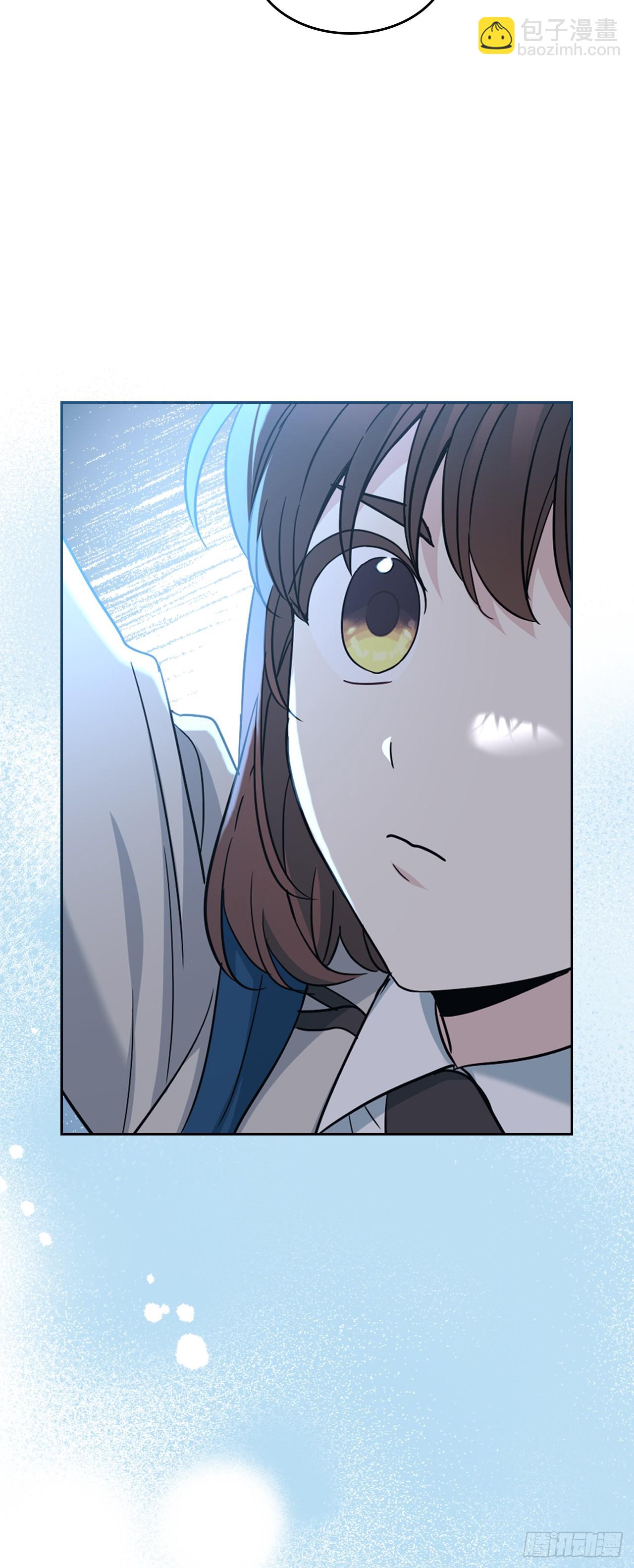 網絡小說的法則 - 224.祈求(1/2) - 8