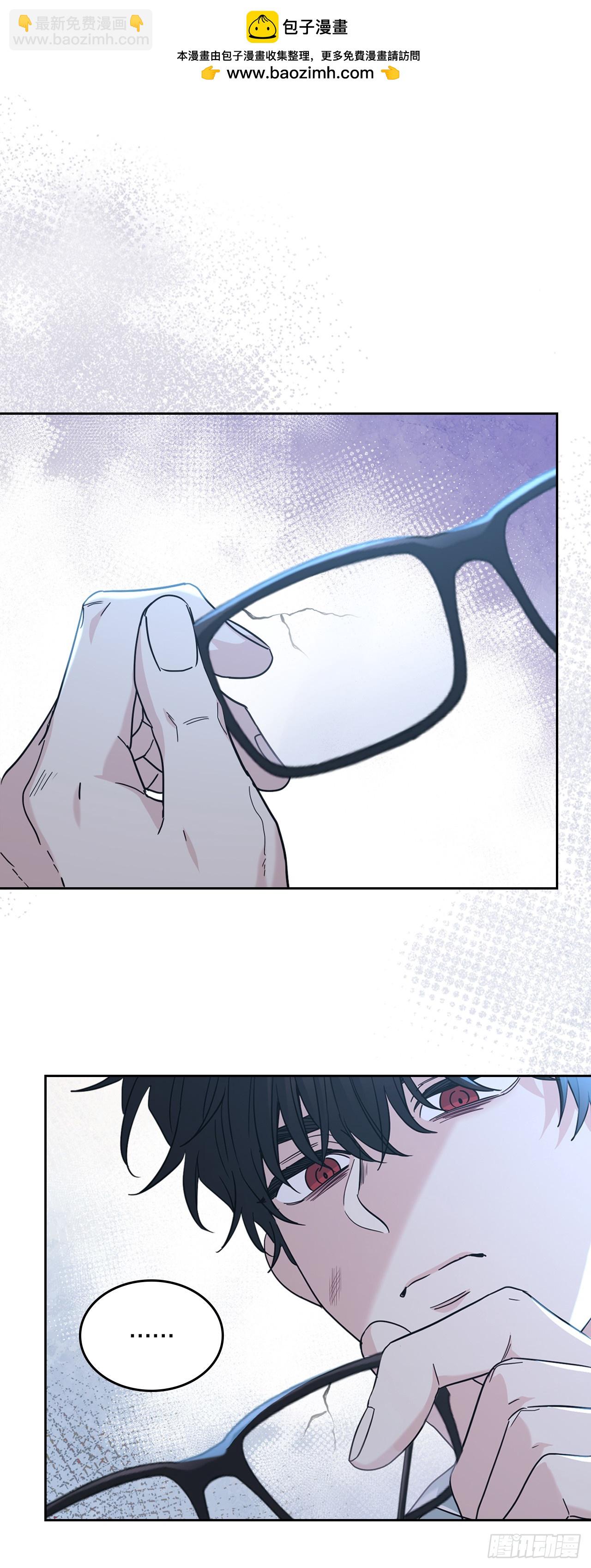 網絡小說的法則 - 224.祈求(1/2) - 2