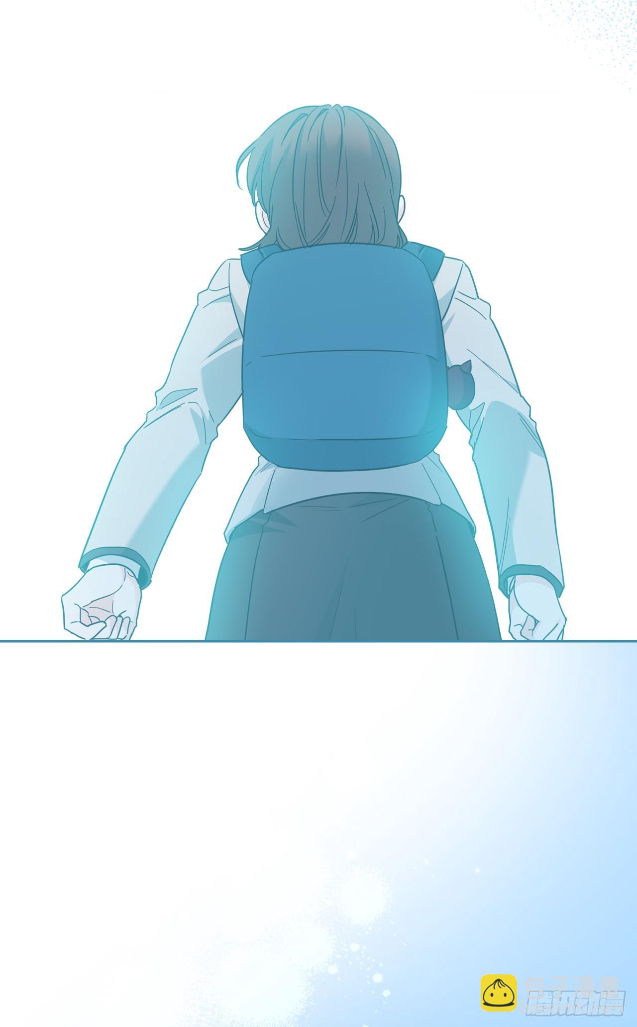 網絡小說的法則 - 224.祈求(1/2) - 4