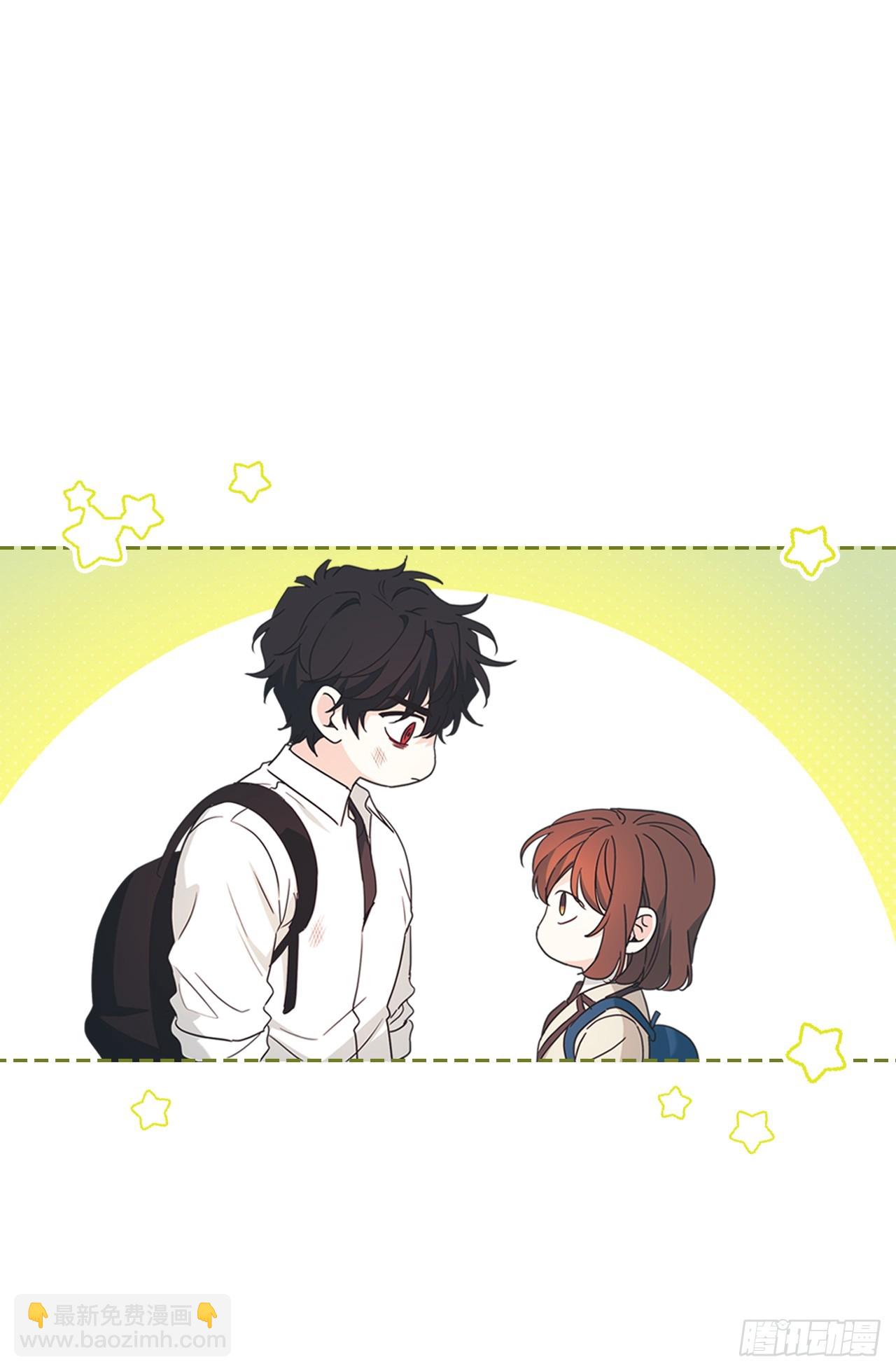 網絡小說的法則 - 224.祈求(1/2) - 7