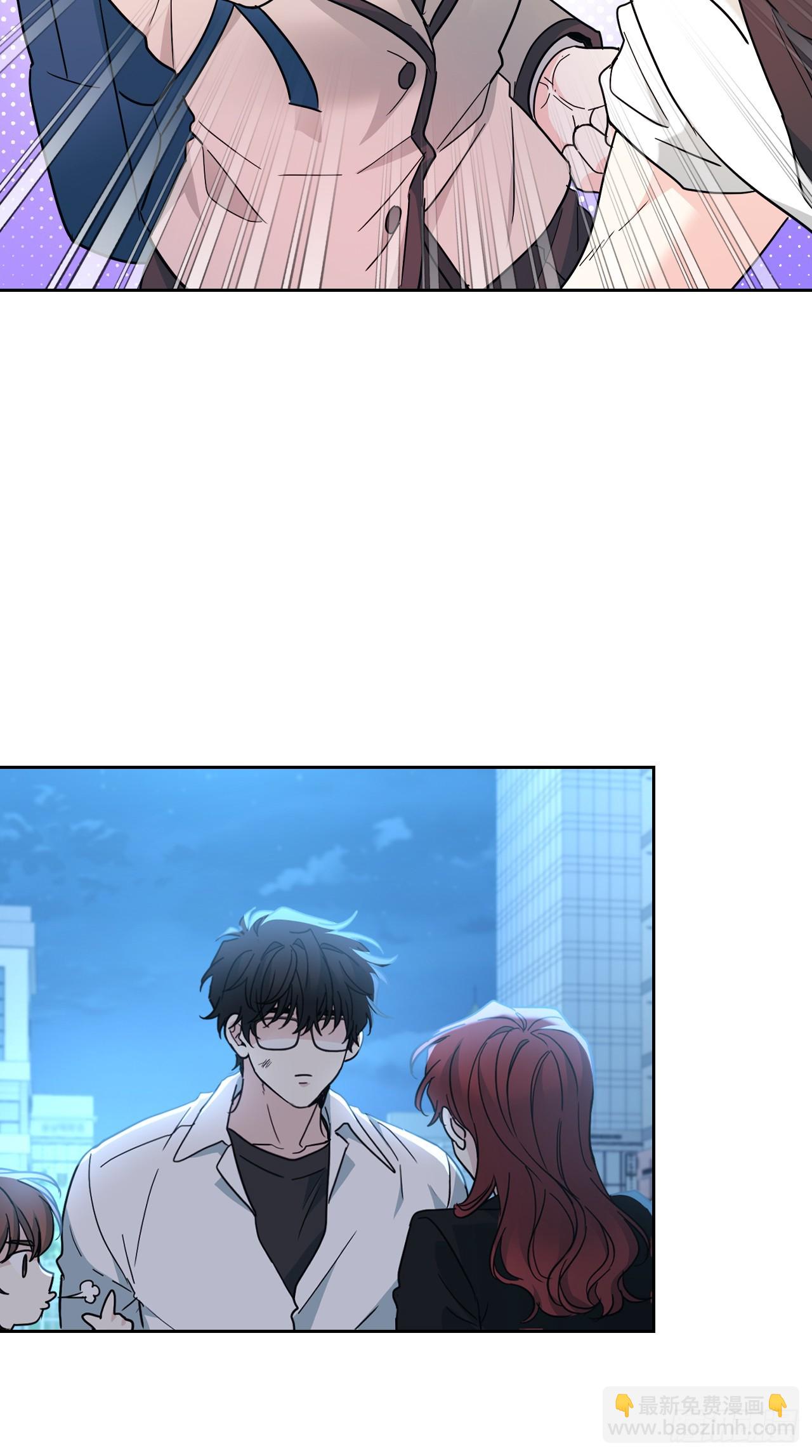 網絡小說的法則 - 224.祈求(1/2) - 4