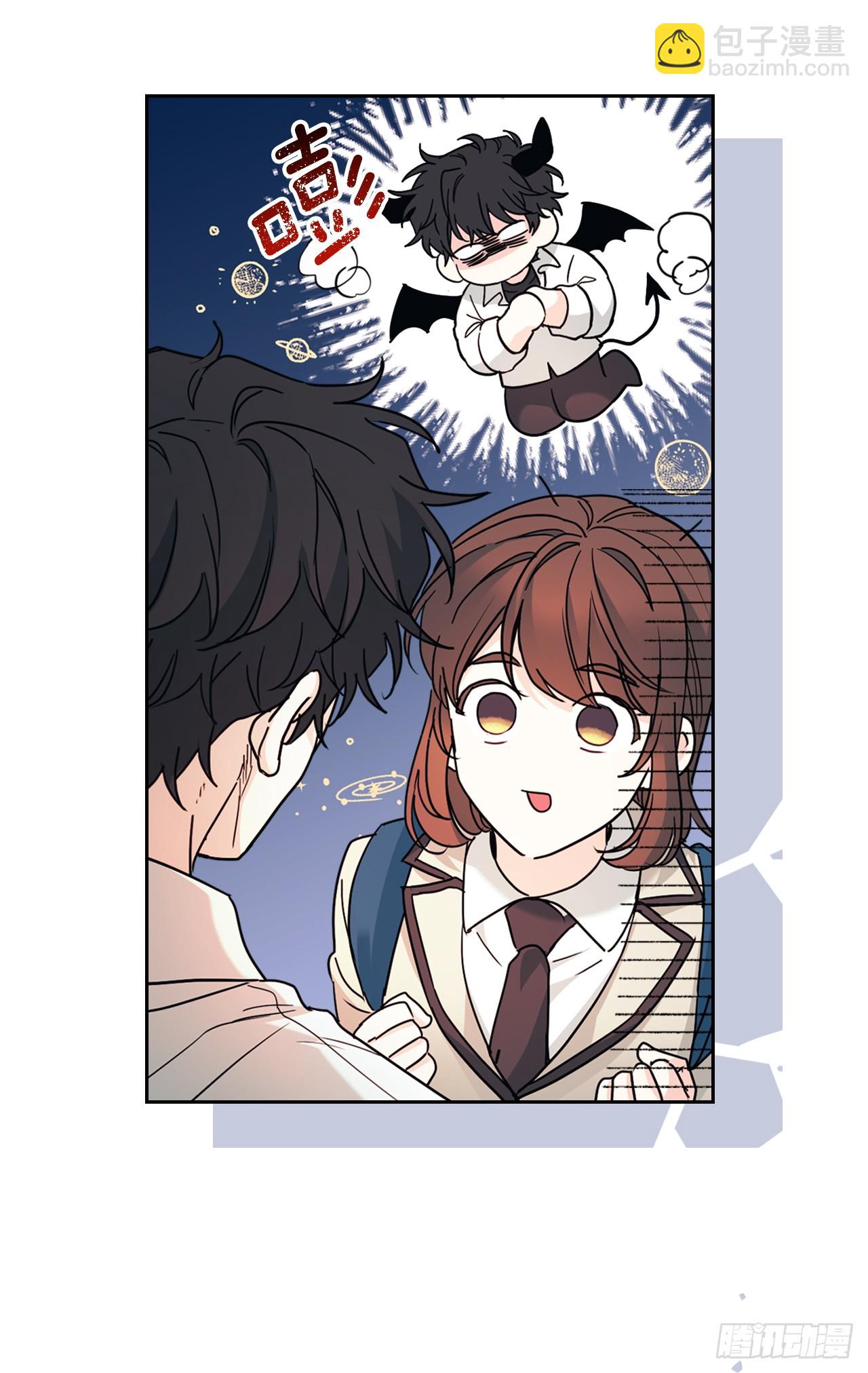 網絡小說的法則 - 224.祈求(1/2) - 7