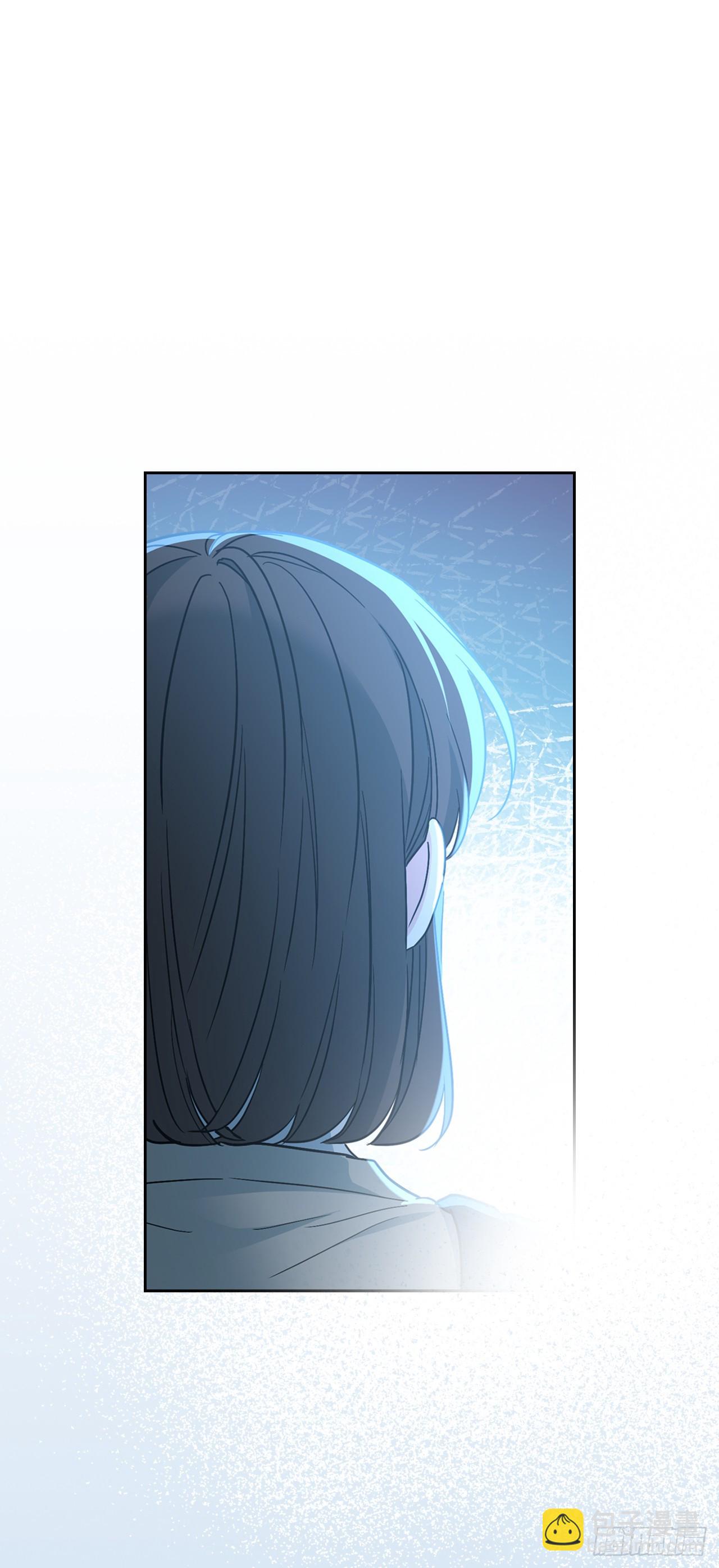 網絡小說的法則 - 228.你還會跟我交往嗎？(1/2) - 1