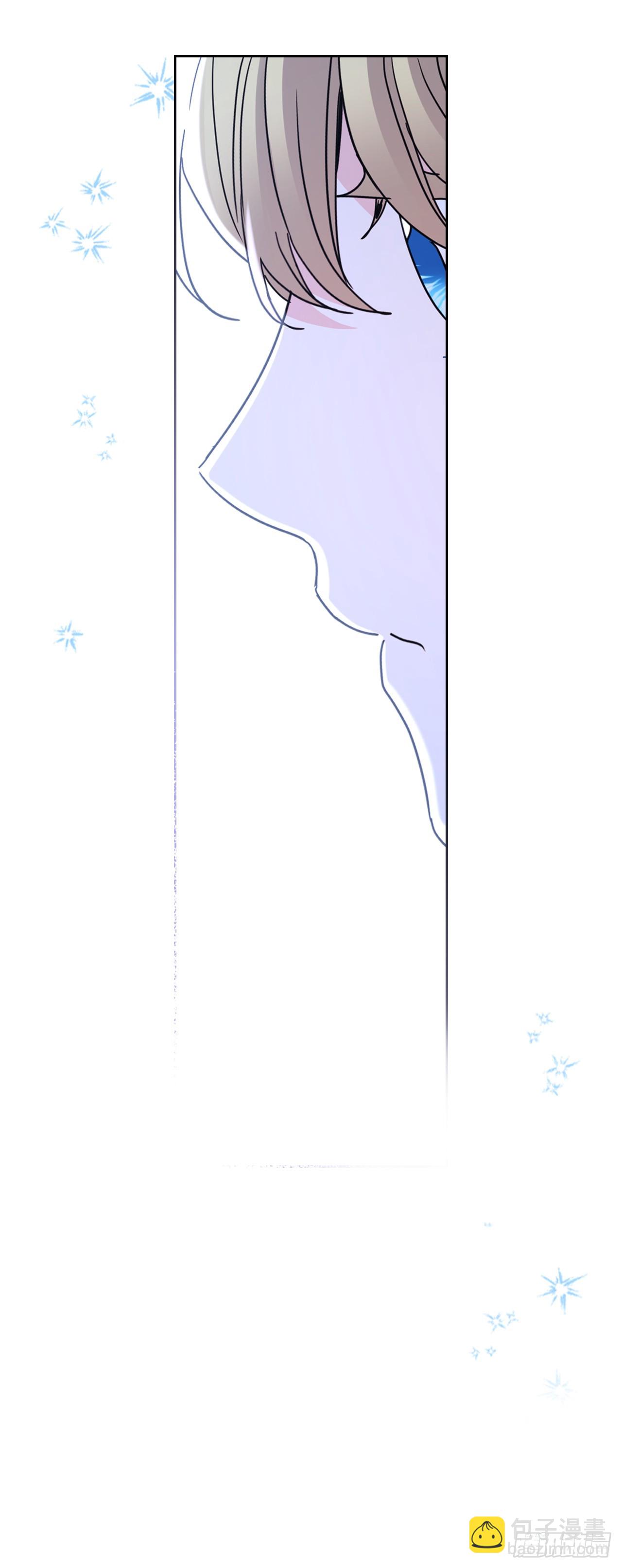 網絡小說的法則 - 230.路鐸的想法(1/2) - 2