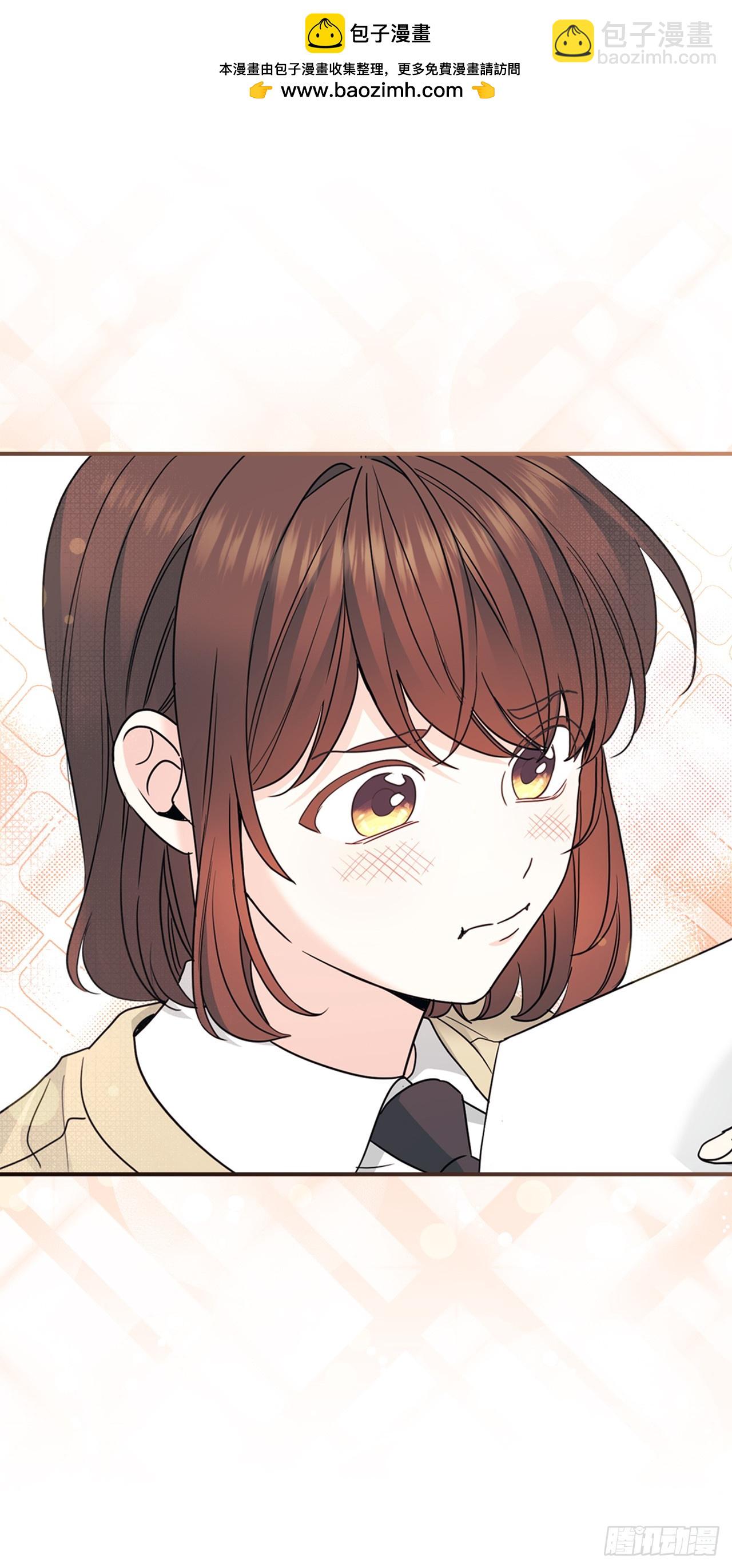 網絡小說的法則 - 232.爭執(1/2) - 3