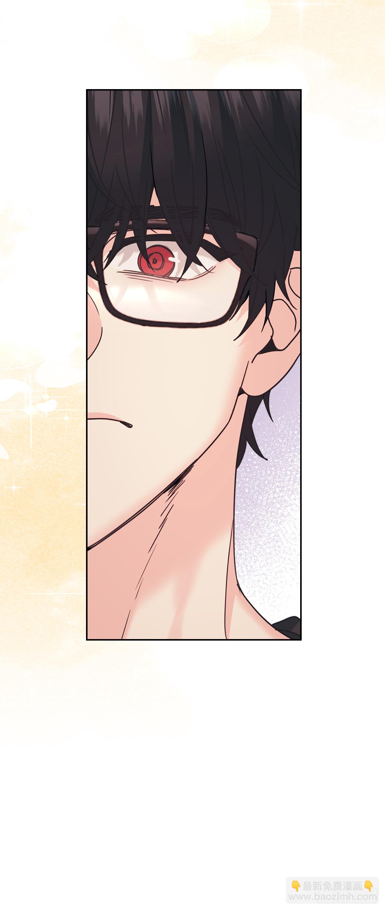 網絡小說的法則 - 234.告一段落(1/2) - 1