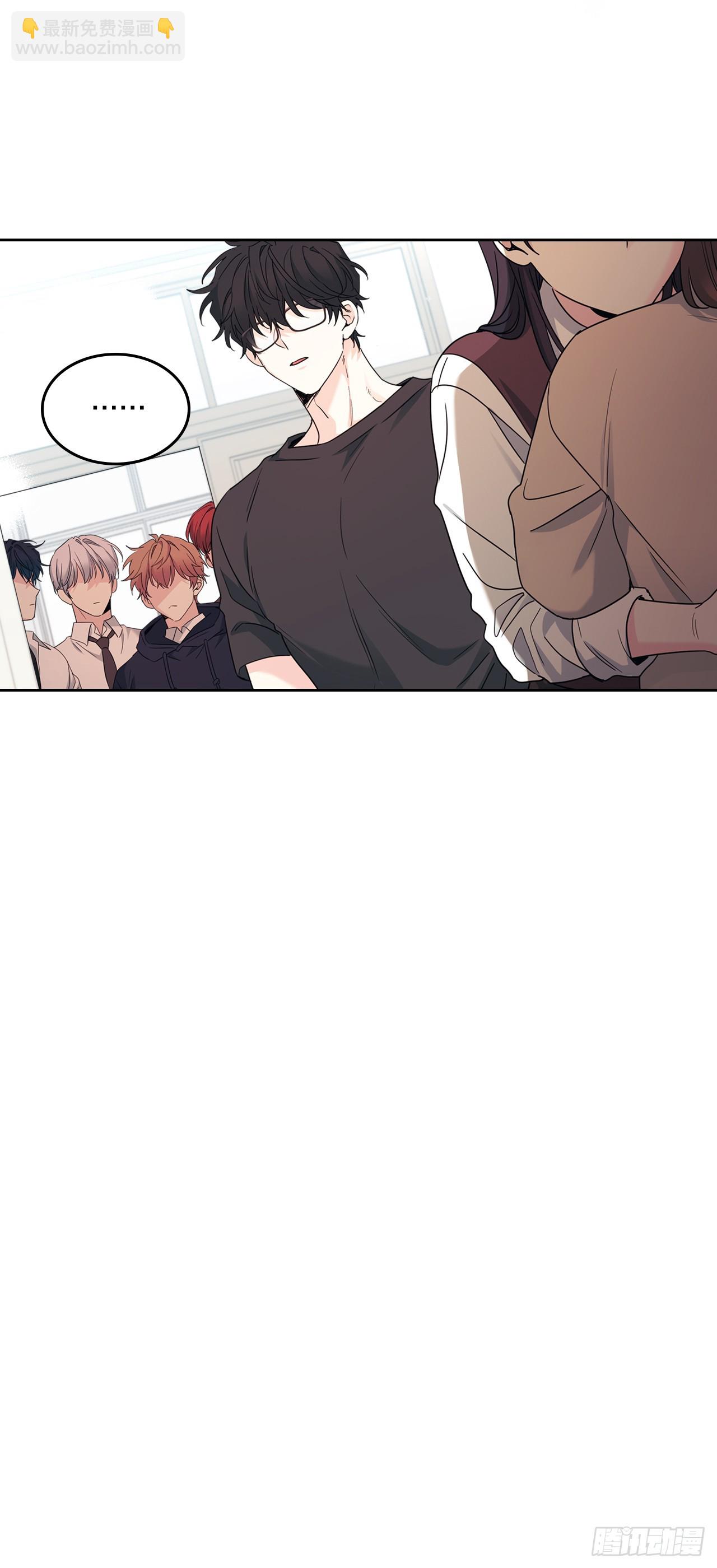 網絡小說的法則 - 234.告一段落(1/2) - 4