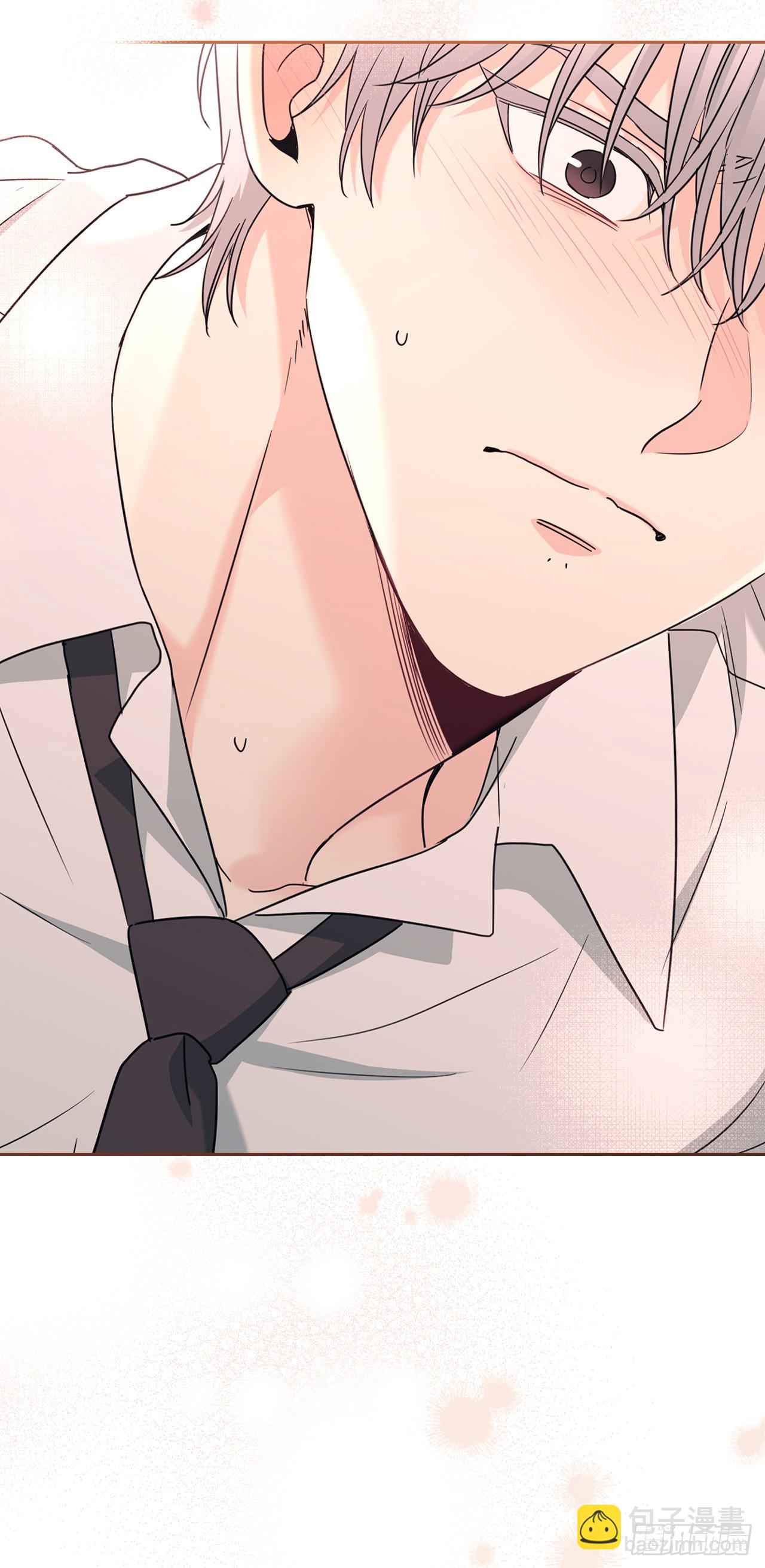 網絡小說的法則 - 236.交談 - 5