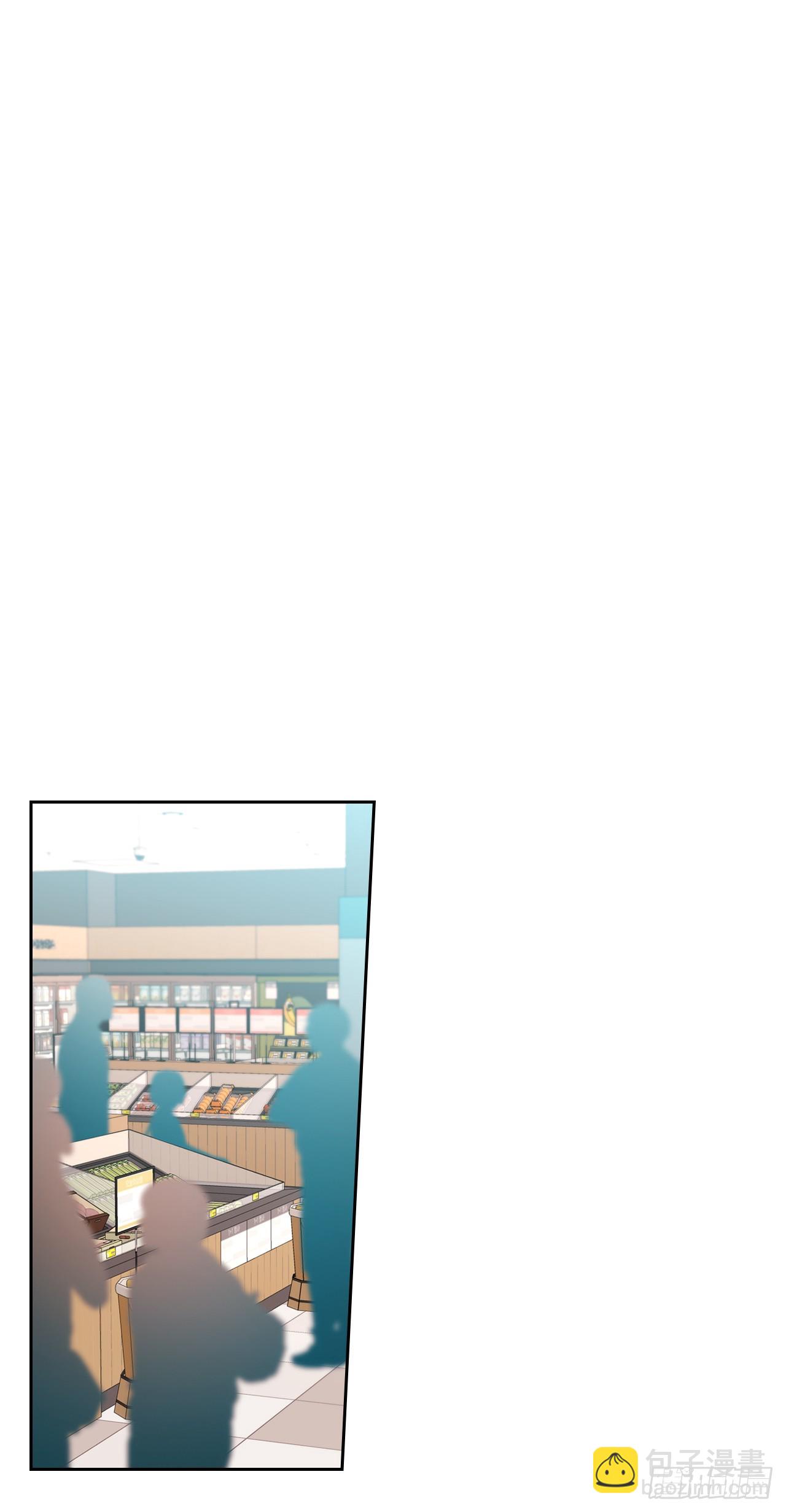 網絡小說的法則 - 238.朋友的支持(1/2) - 1