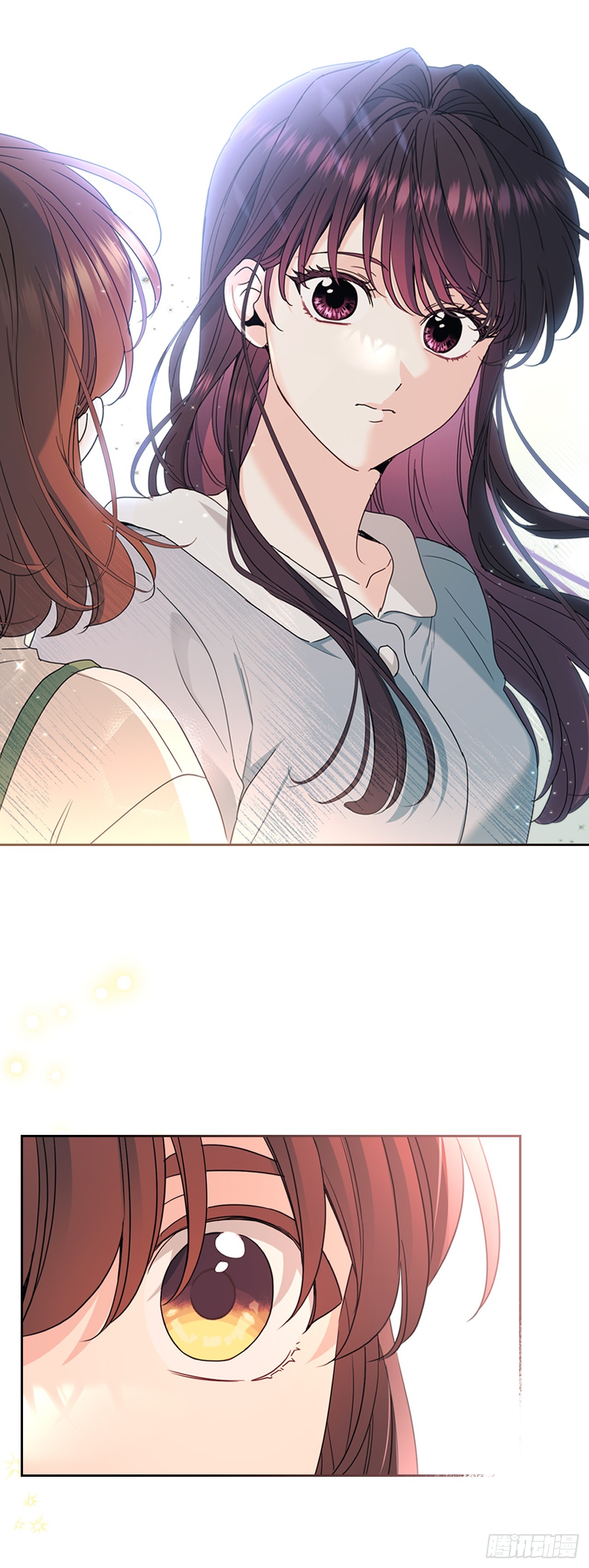 網絡小說的法則 - 238.朋友的支持(1/2) - 6