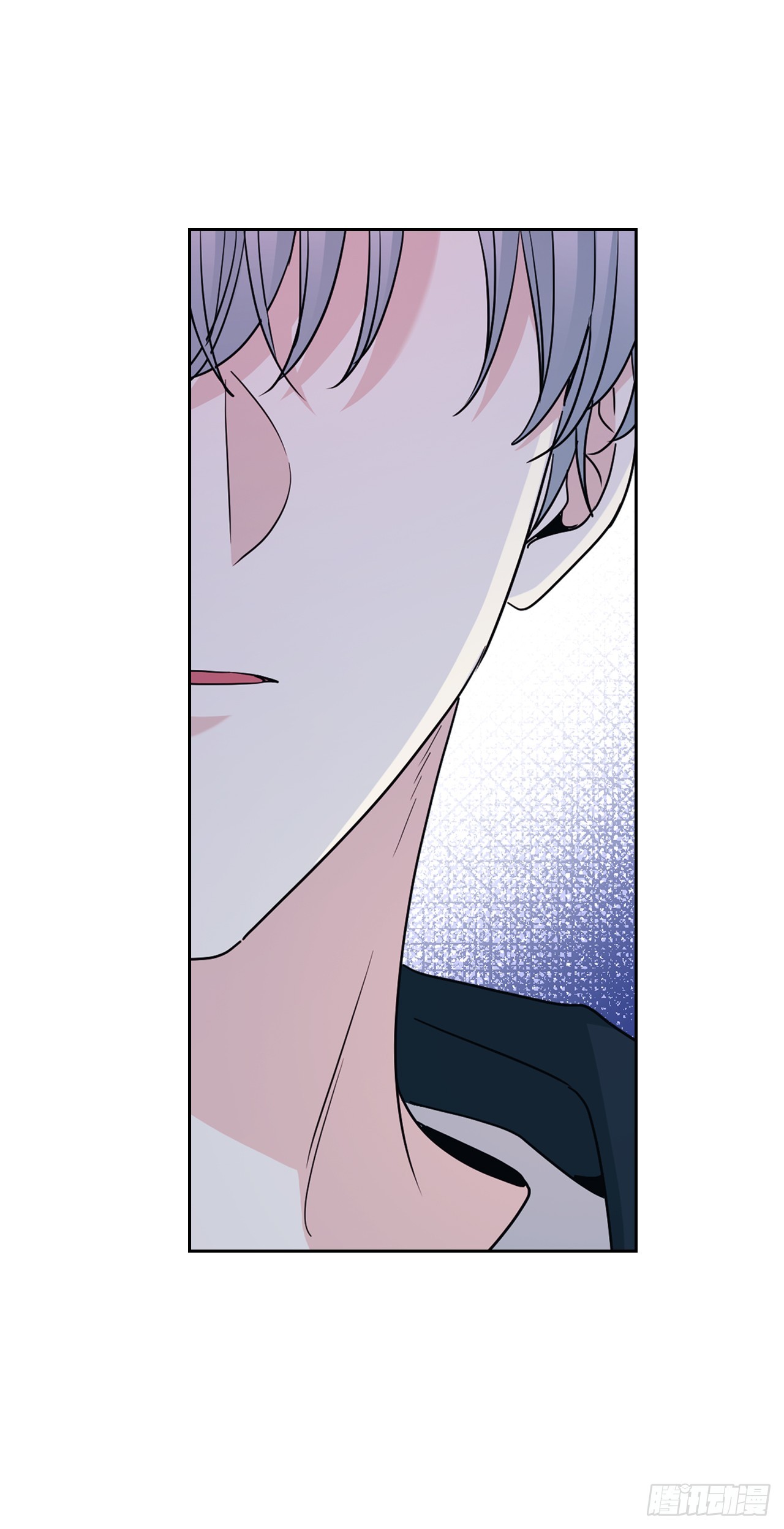 網絡小說的法則 - 244.我也失憶了(1/2) - 1