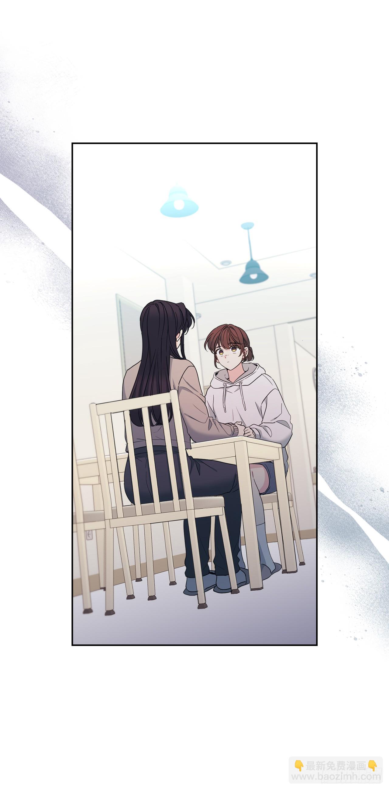 網絡小說的法則 - 248.陳年往事(1/2) - 2