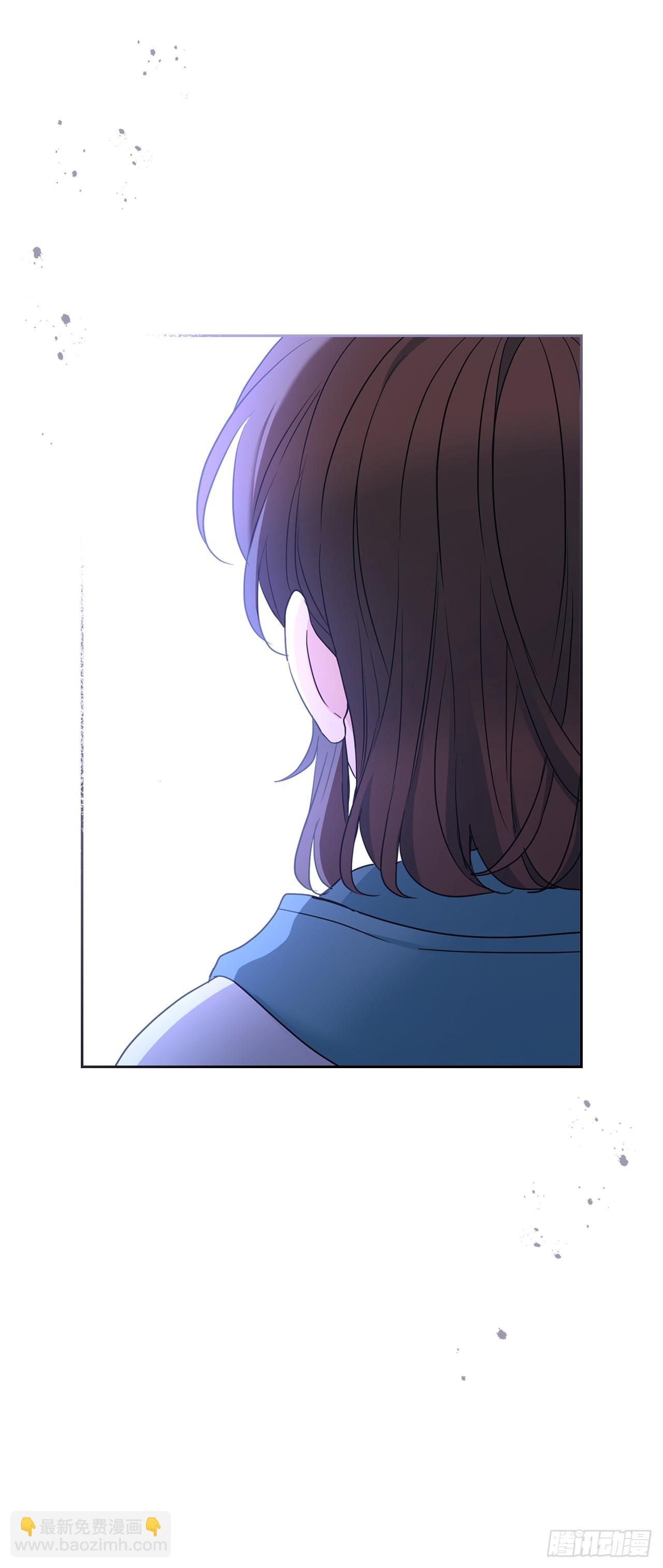 網絡小說的法則 - 248.陳年往事(1/2) - 4