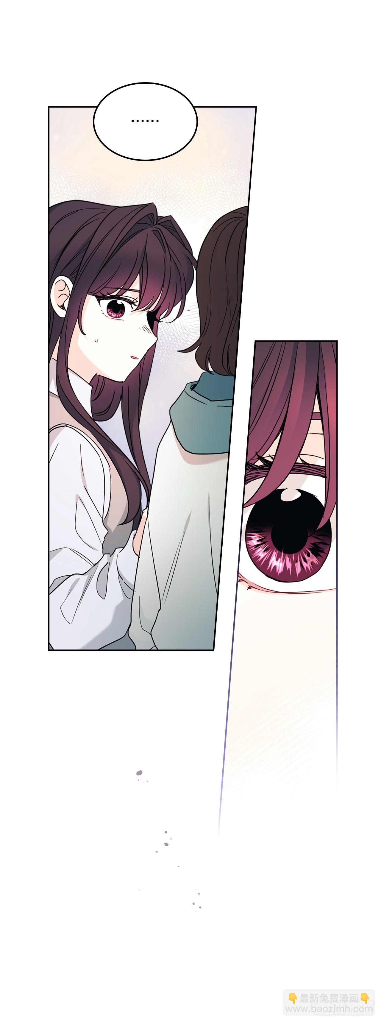 網絡小說的法則 - 248.陳年往事(1/2) - 5