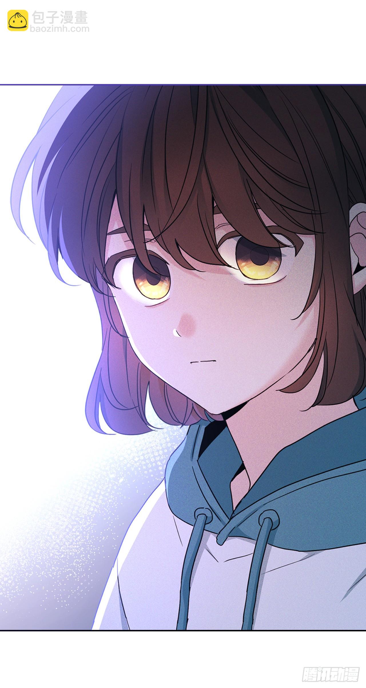 網絡小說的法則 - 248.陳年往事(1/2) - 6