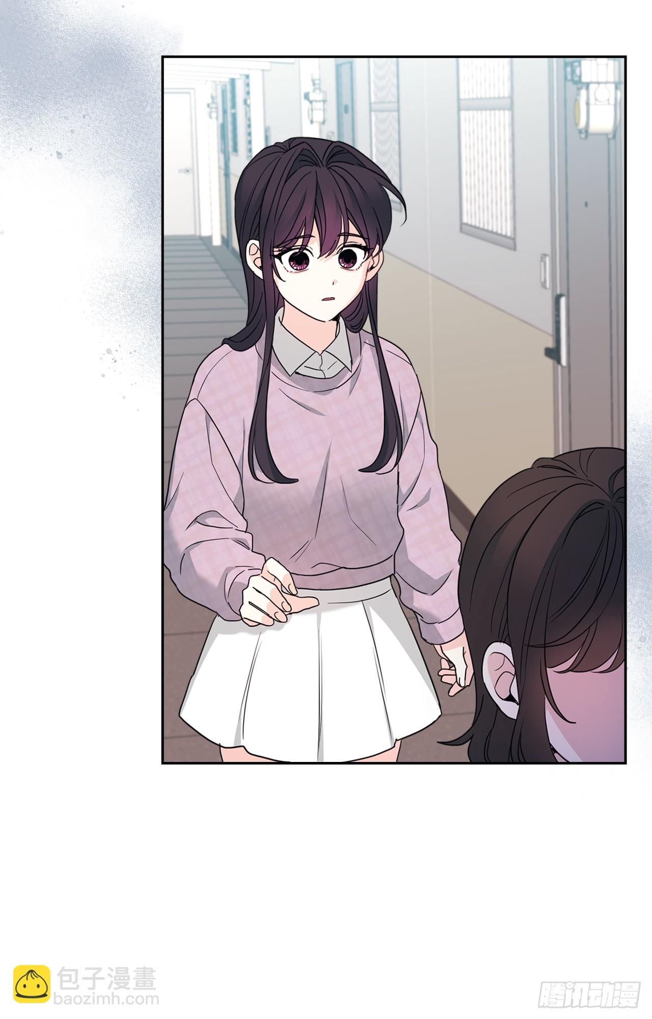 網絡小說的法則 - 248.陳年往事(1/2) - 3