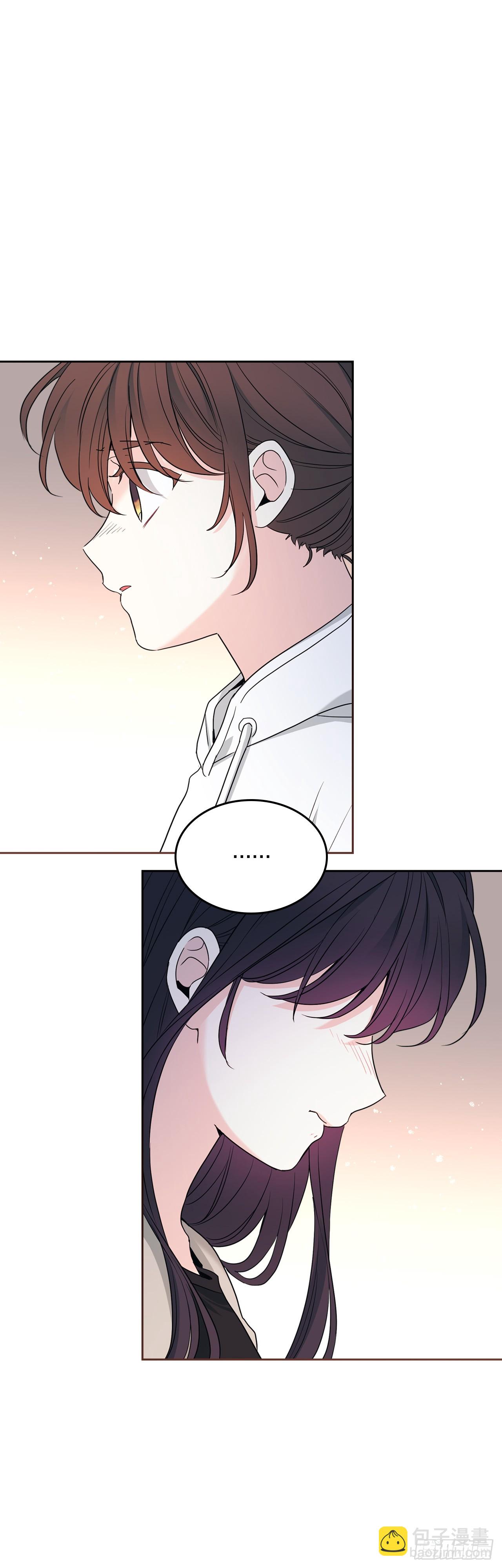 網絡小說的法則 - 248.陳年往事(1/2) - 5