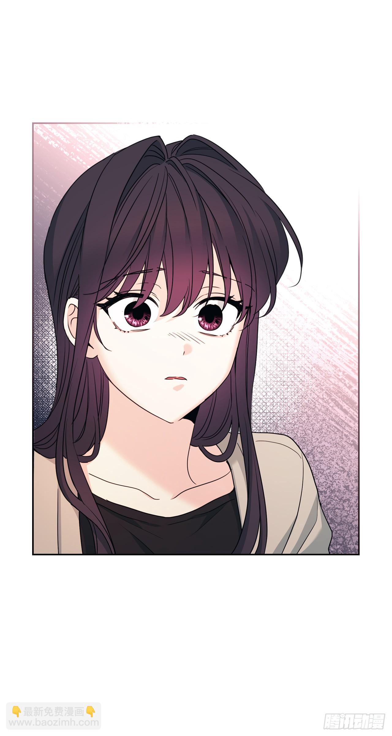 網絡小說的法則 - 248.陳年往事(1/2) - 8