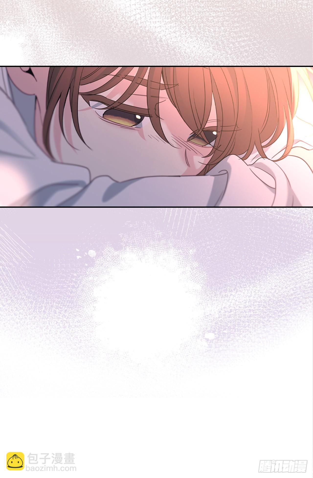 網絡小說的法則 - 250.想給你買一杯喝的(1/2) - 5