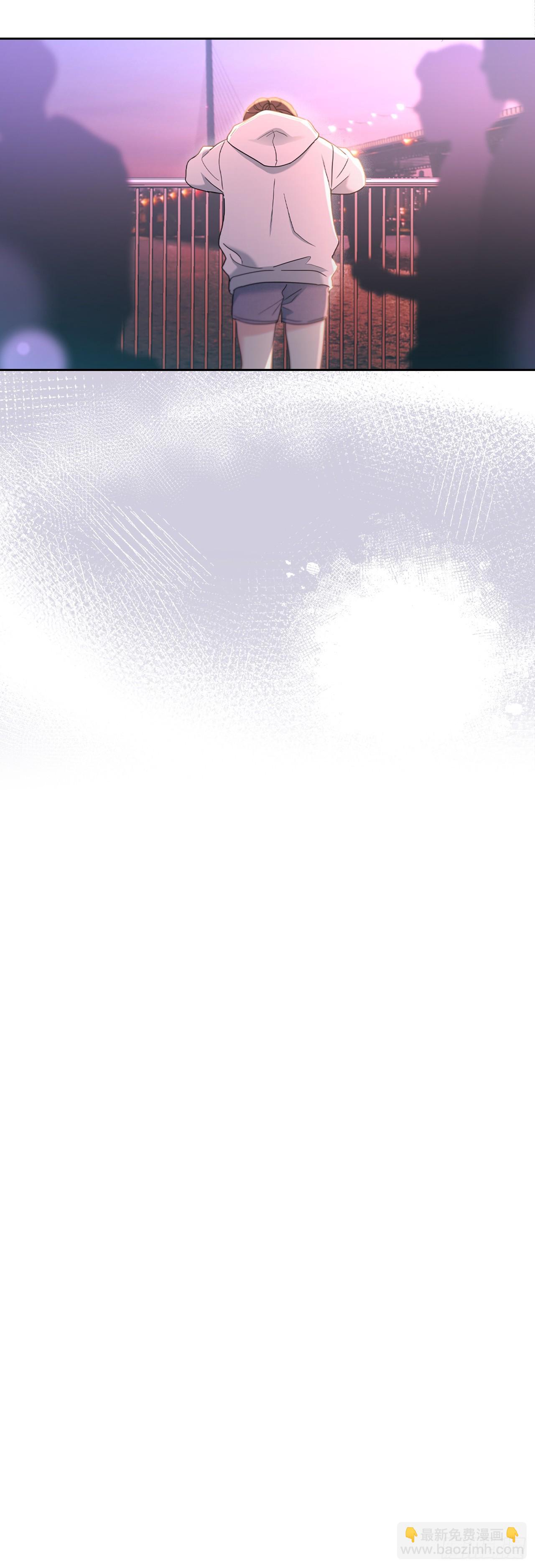 網絡小說的法則 - 250.想給你買一杯喝的(1/2) - 6