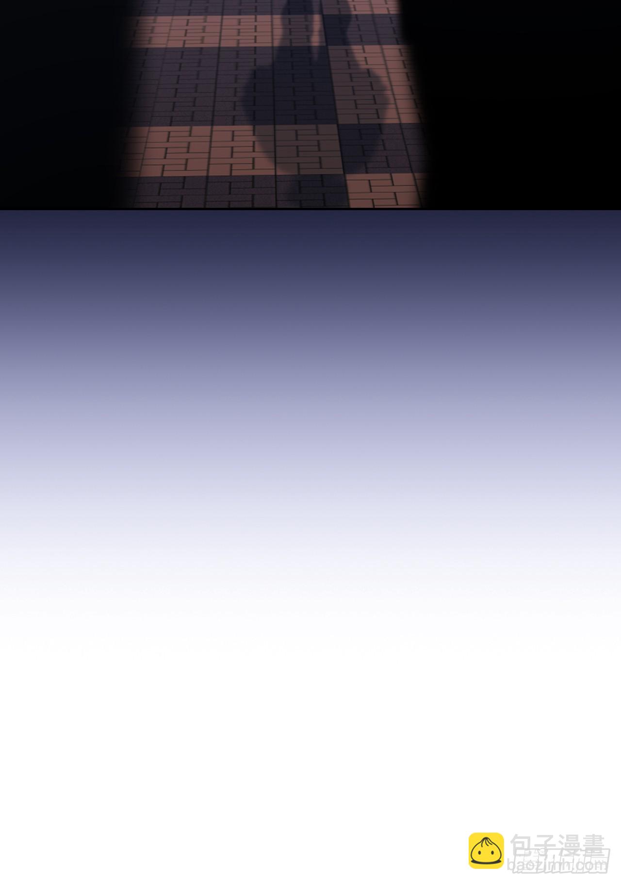 網絡小說的法則 - 250.想給你買一杯喝的(1/2) - 4