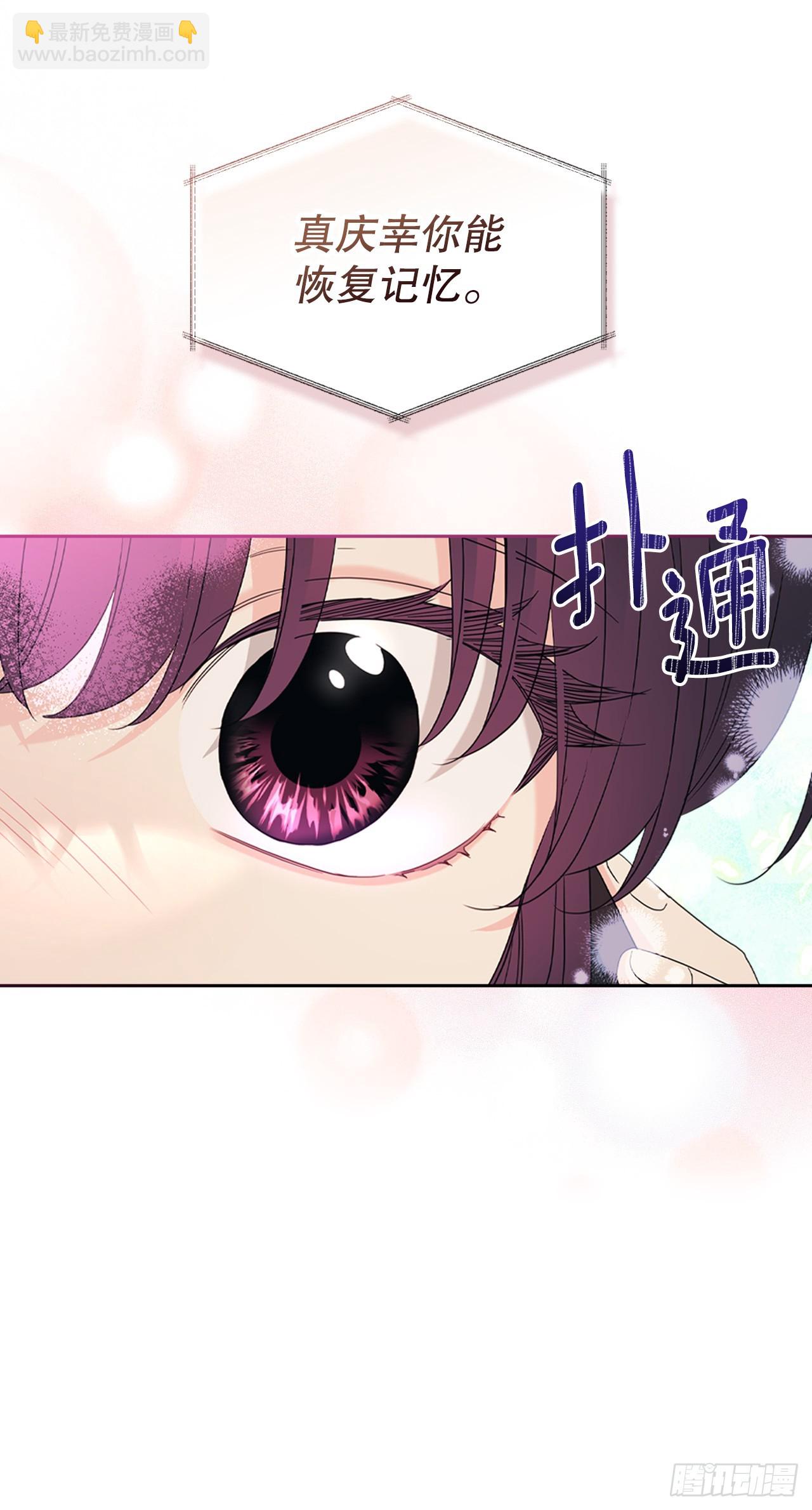 網絡小說的法則 - 252.和解(1/2) - 6