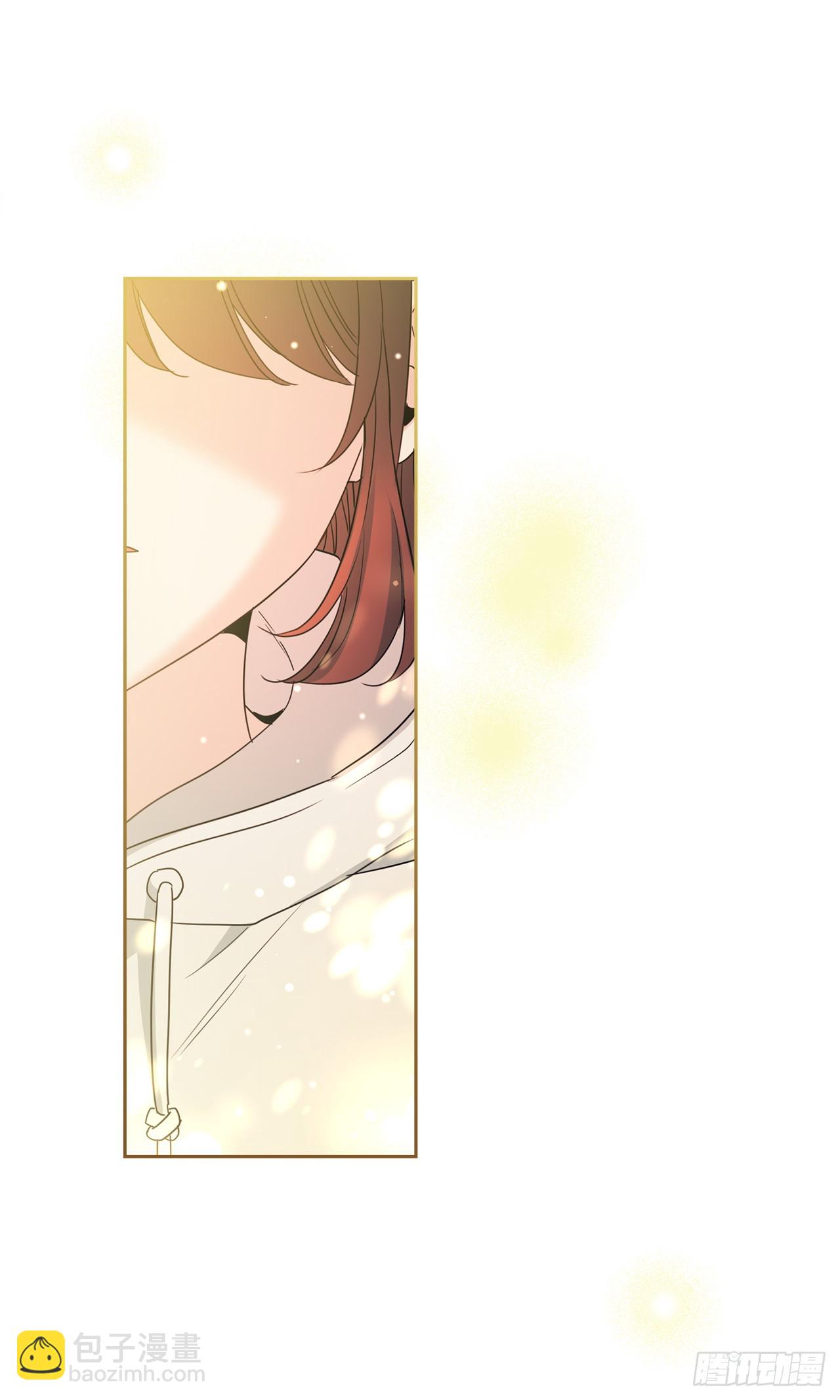 網絡小說的法則 - 252.和解(1/2) - 6