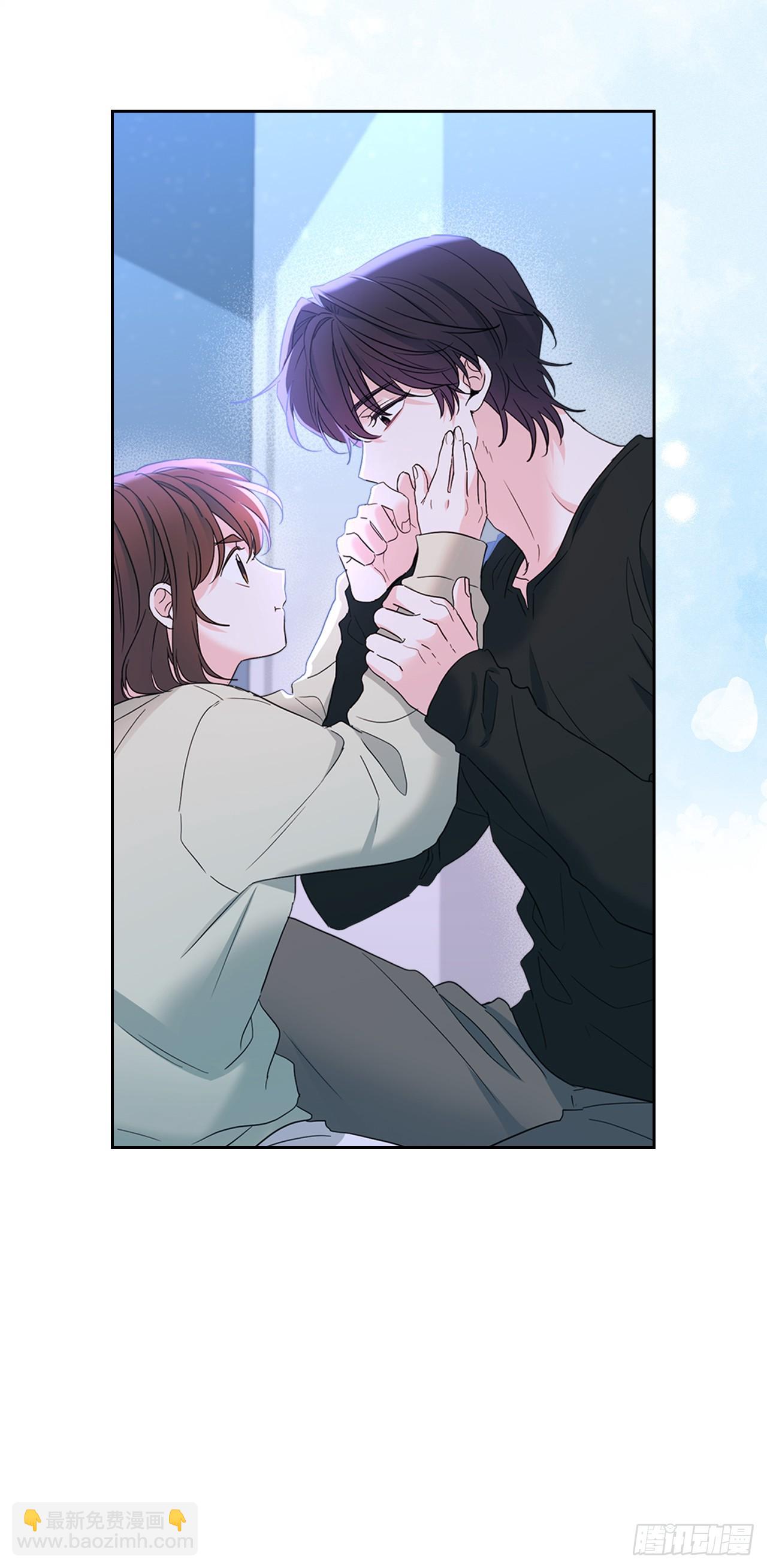 網絡小說的法則 - 254.跟父母和解(1/2) - 7