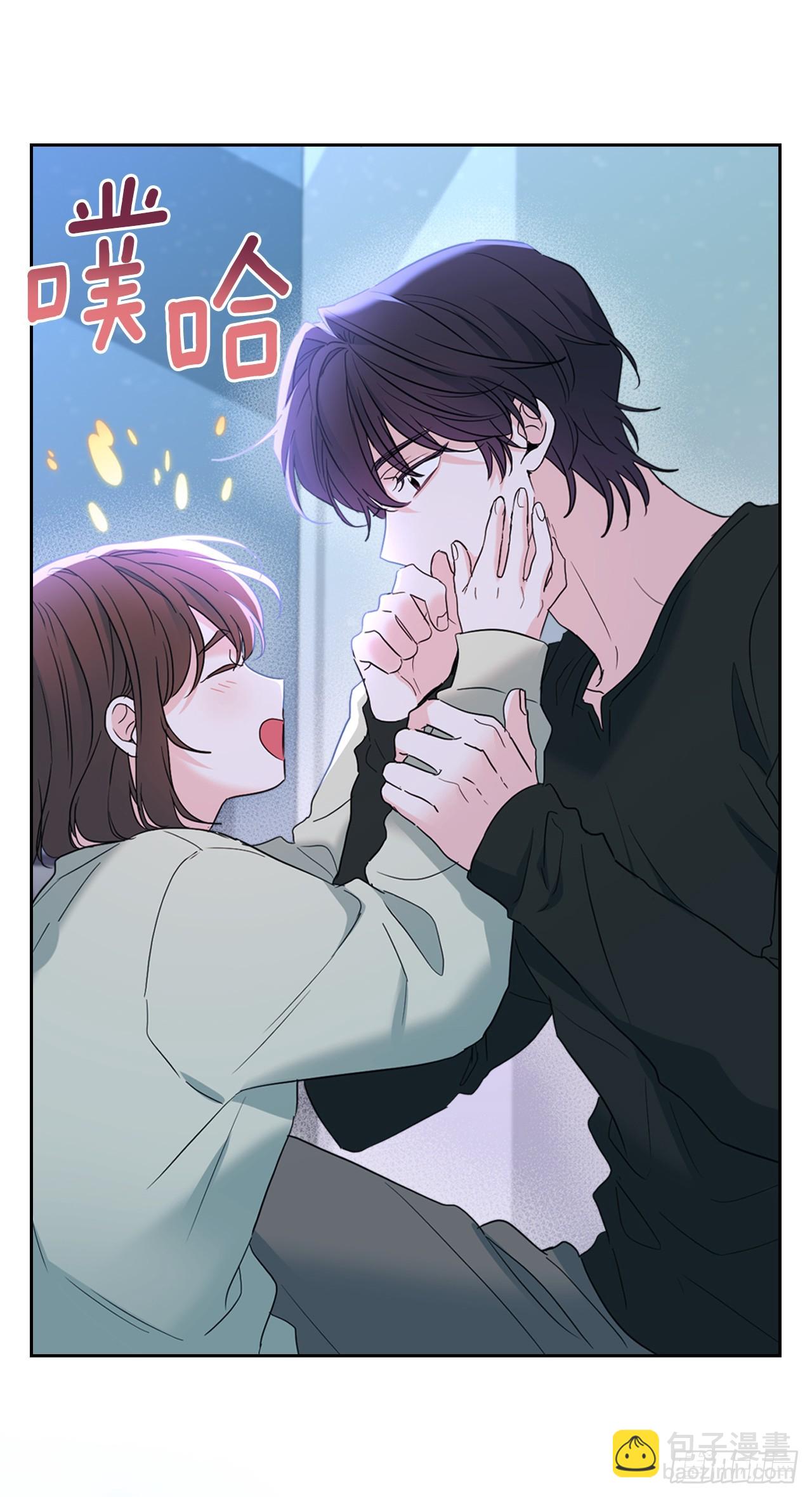 網絡小說的法則 - 254.跟父母和解(1/2) - 8