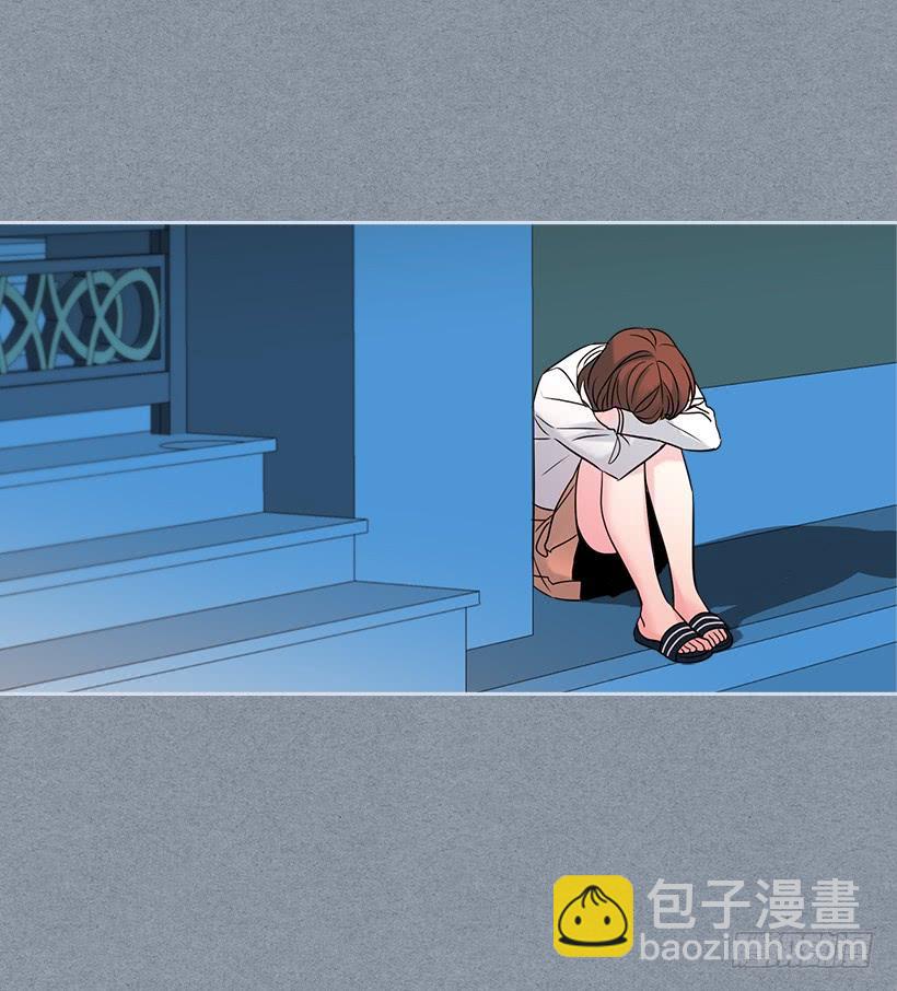 網絡小說的法則 - 29.不想和她分開(1/2) - 6