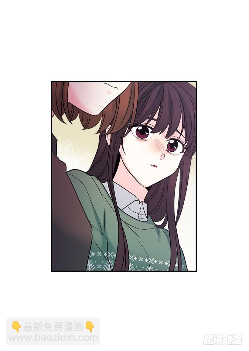 網絡小說的法則 - 29.不想和她分開(1/2) - 2