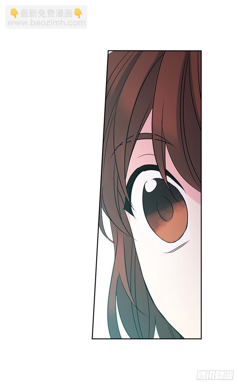 網絡小說的法則 - 31.懲罰(1/2) - 3