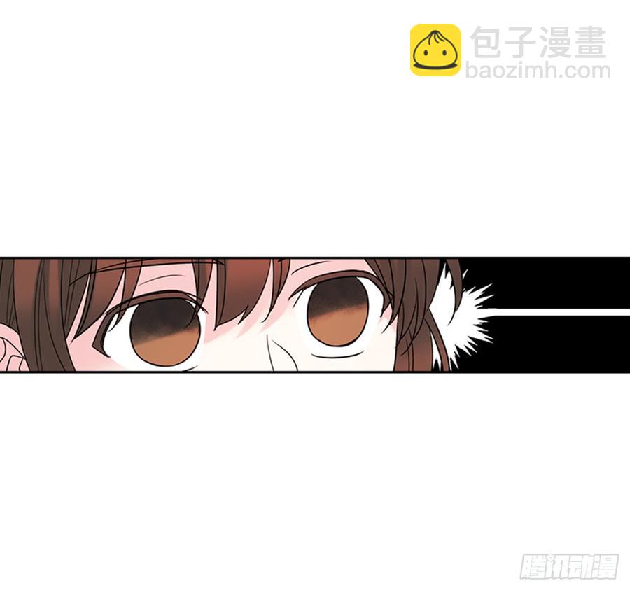 網絡小說的法則 - 31.懲罰(1/2) - 8