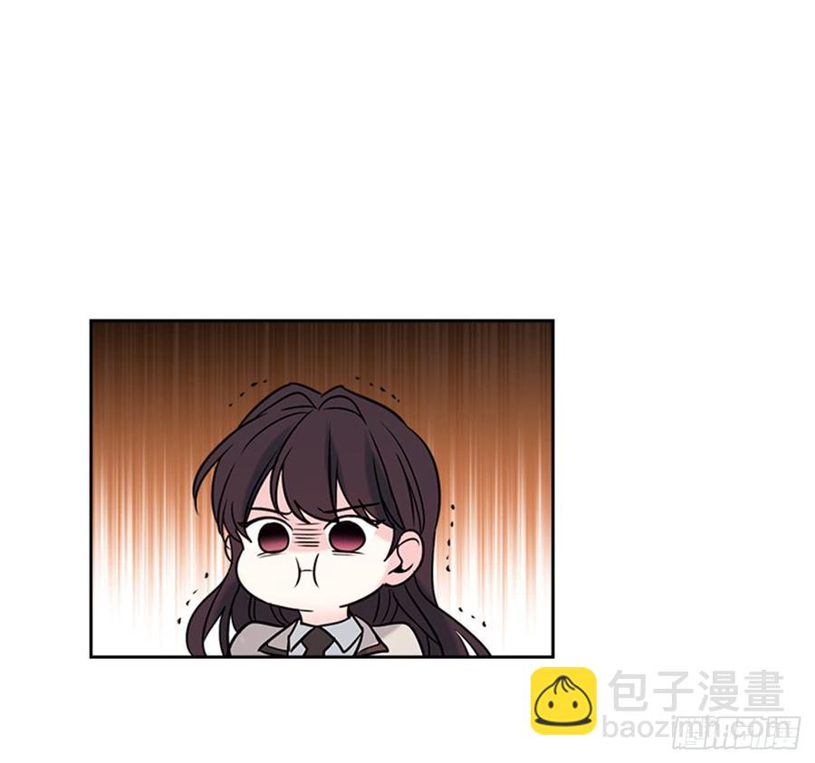 網絡小說的法則 - 33.到底怎麼了？(1/2) - 2