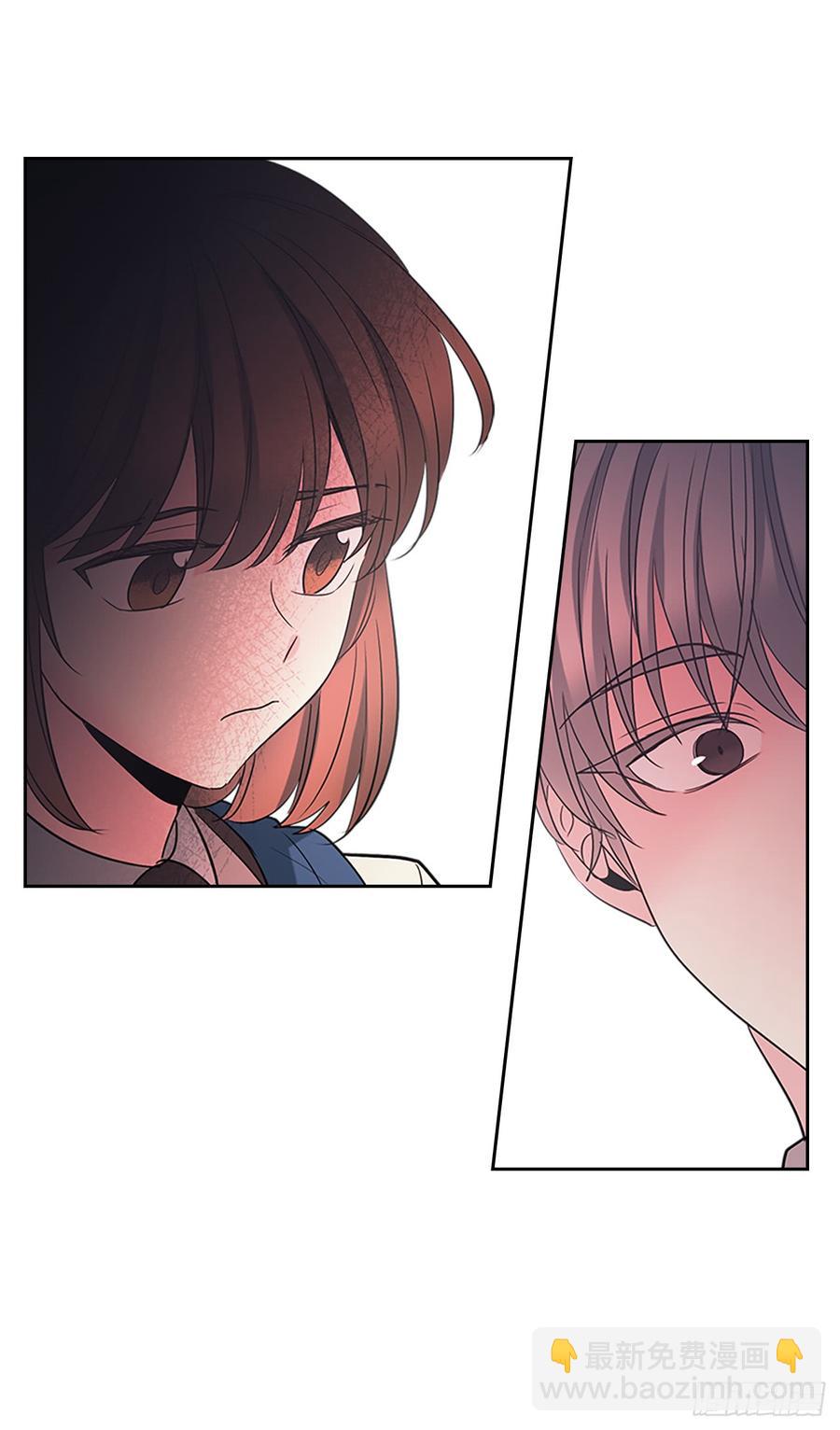 網絡小說的法則 - 37.我是擔心你(1/2) - 2