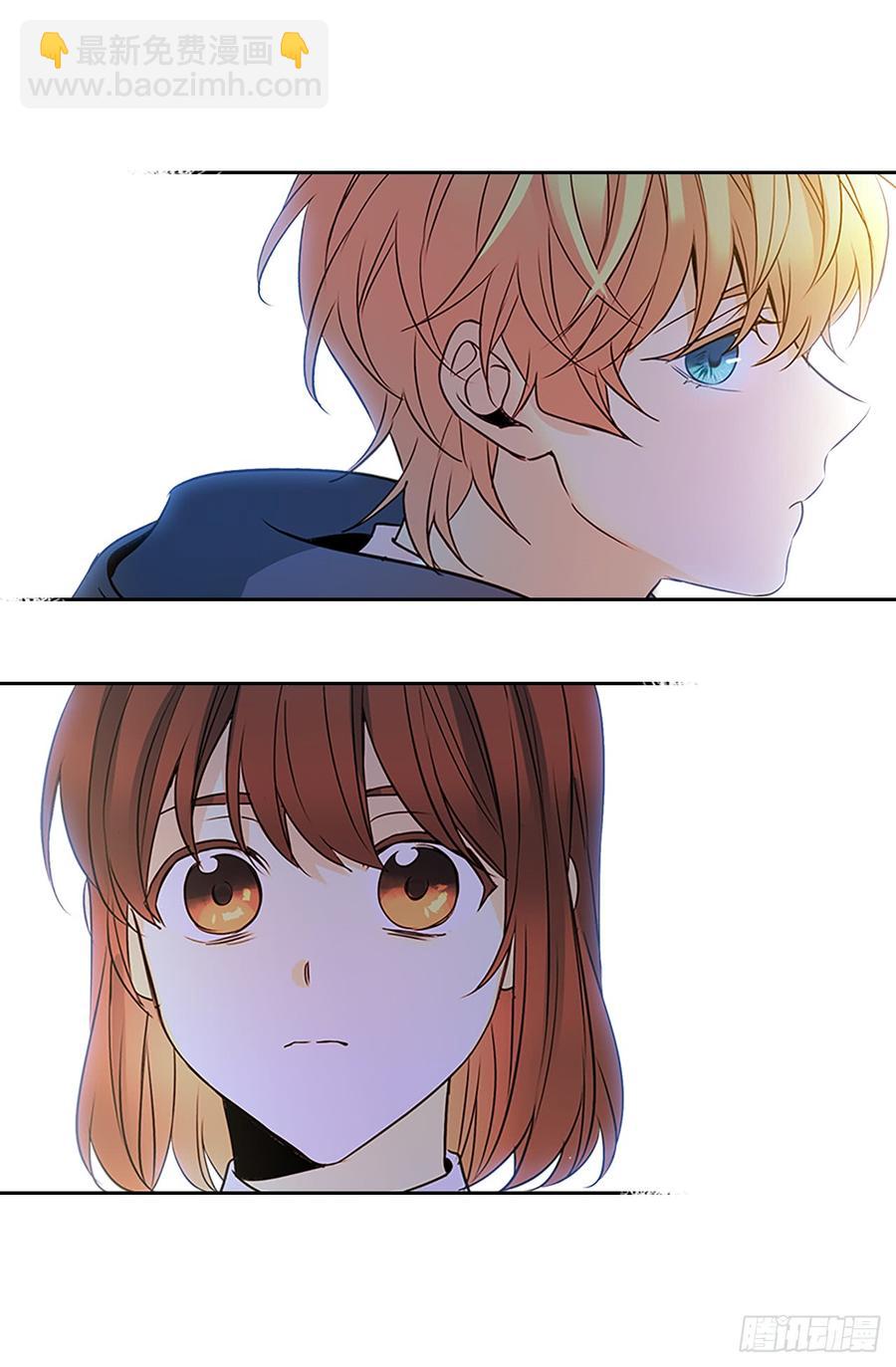 網絡小說的法則 - 41.我有話要說(1/2) - 2