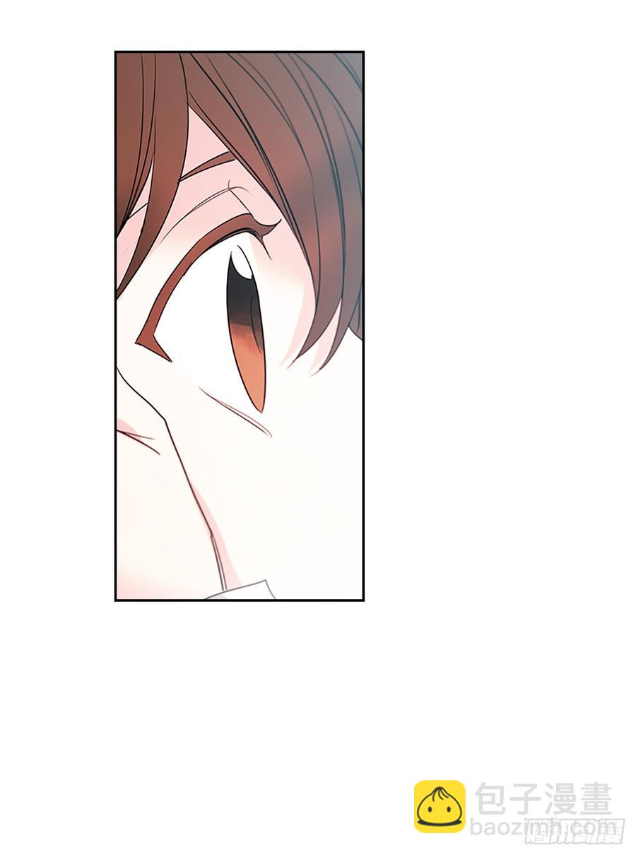 網絡小說的法則 - 45.希望我們不會再碰到(1/2) - 2