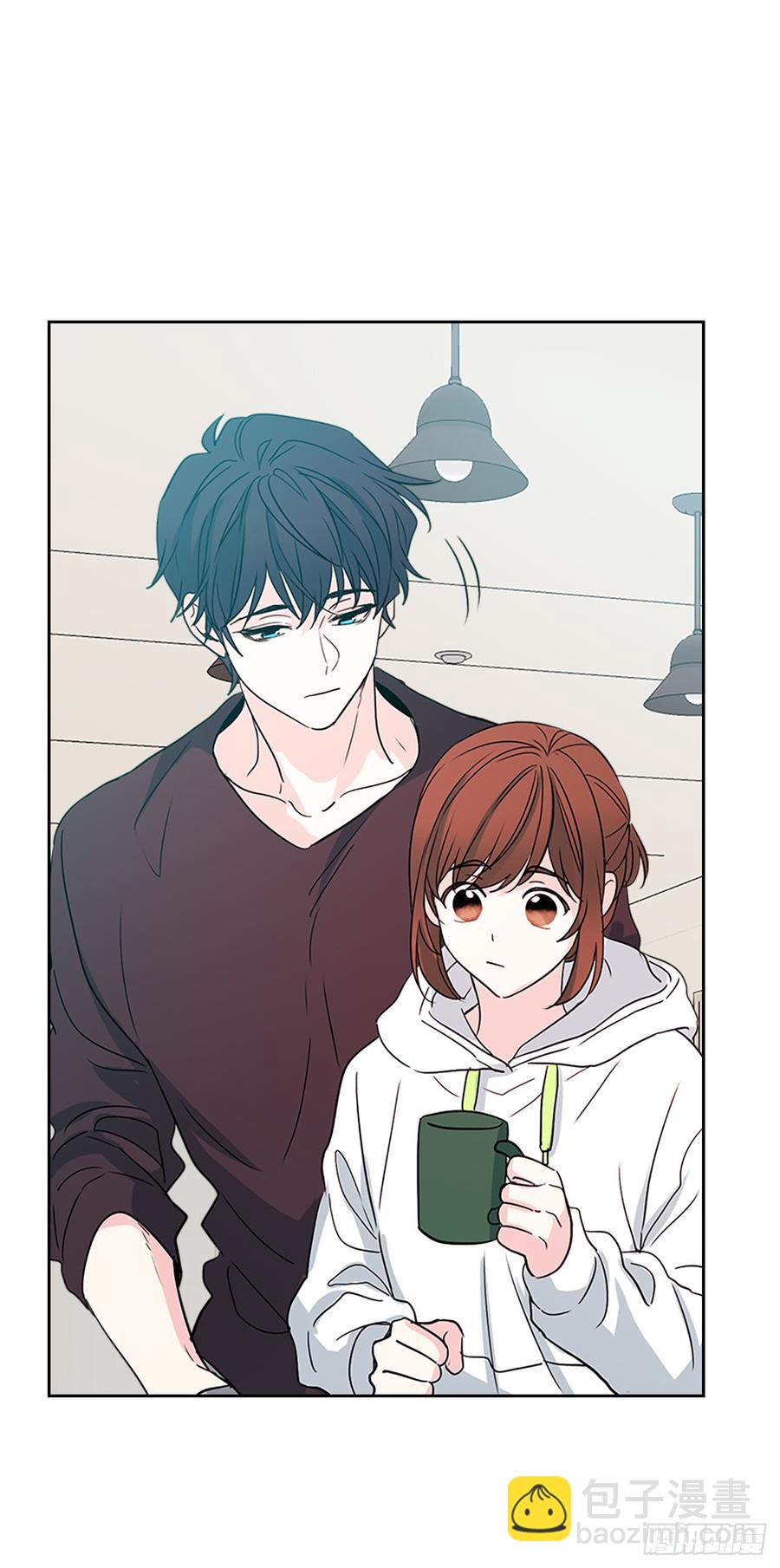 網絡小說的法則 - 49.第一季完結(1/2) - 1