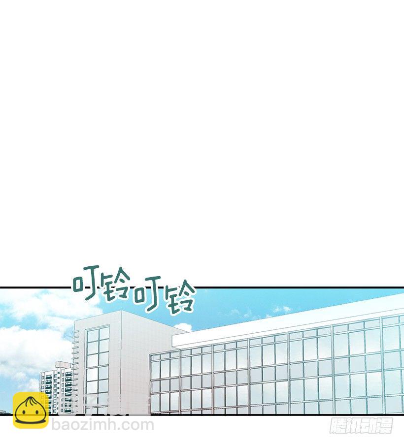 網絡小說的法則 - 5.唯一的好朋友(1/2) - 5