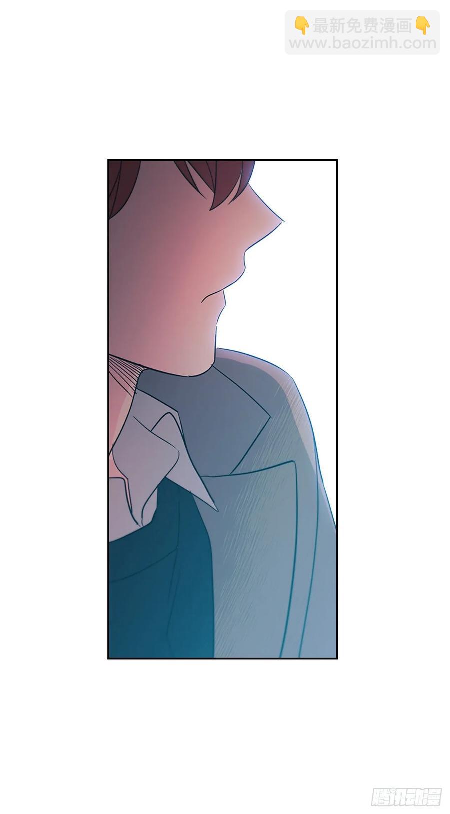 網絡小說的法則 - 51.反擊開始(1/2) - 7