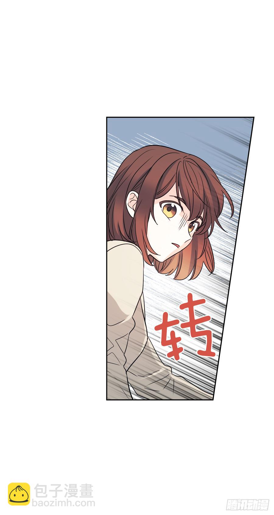 網絡小說的法則 - 55.作戰部署 - 8