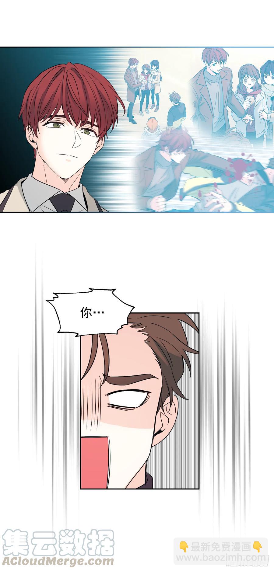 網絡小說的法則 - 63.簡單的運動 - 5